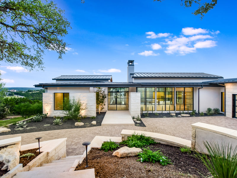 Spanish Transitional