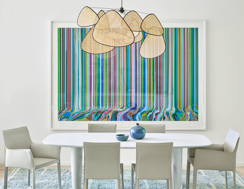 Bouldin Pied-a-terre