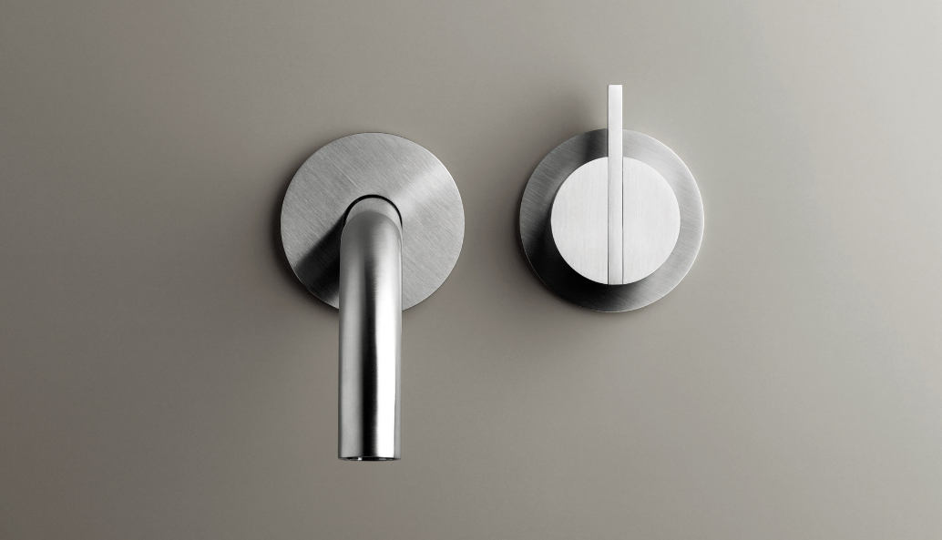 Introducing Studio Piet Boon by Cocoon