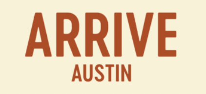 Arrive East Austin Hotel
