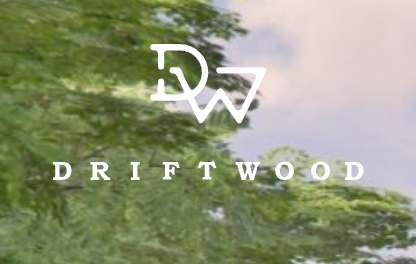 Driftwood Golf & Ranch Club