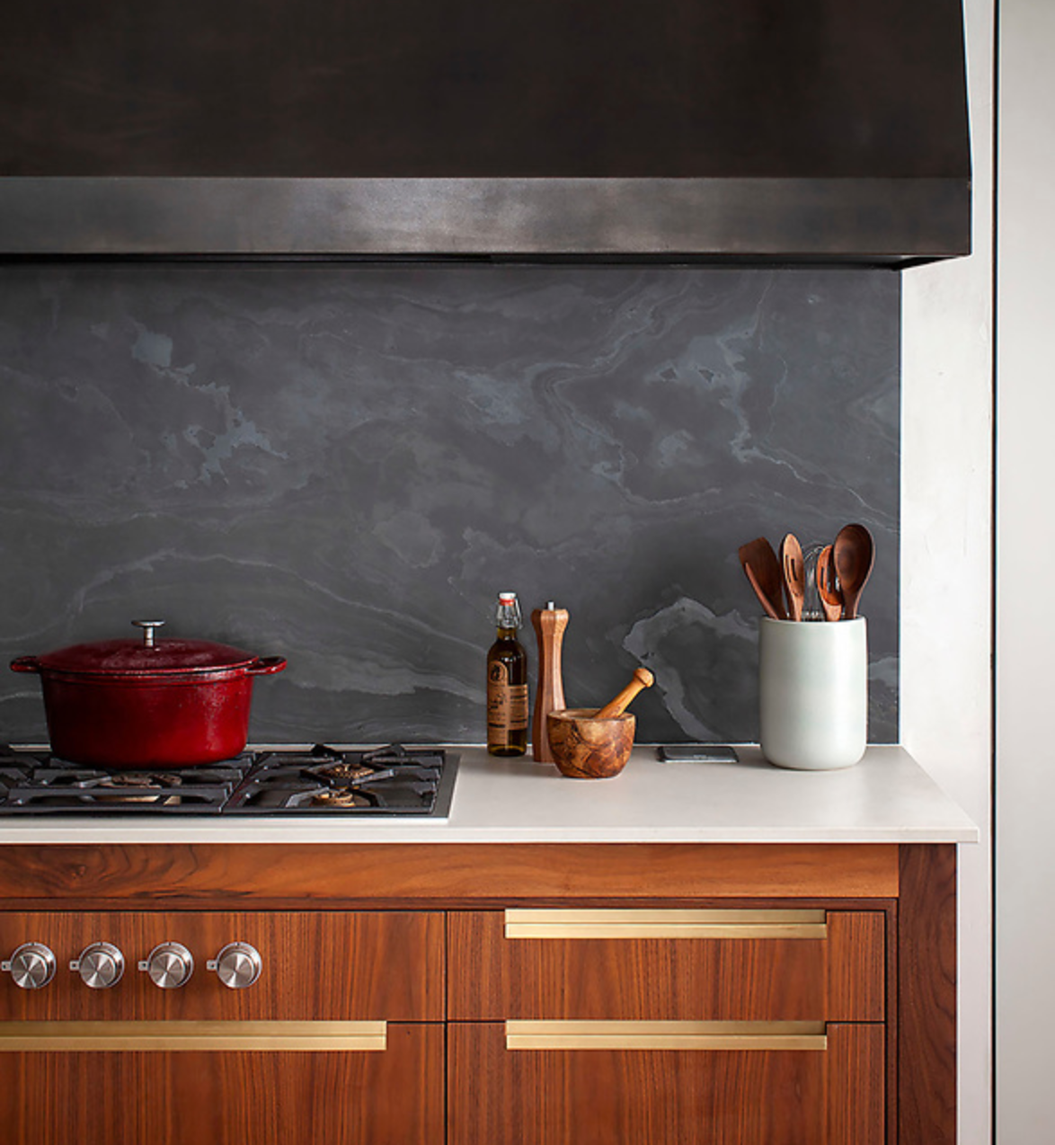 Cabinet Hardware