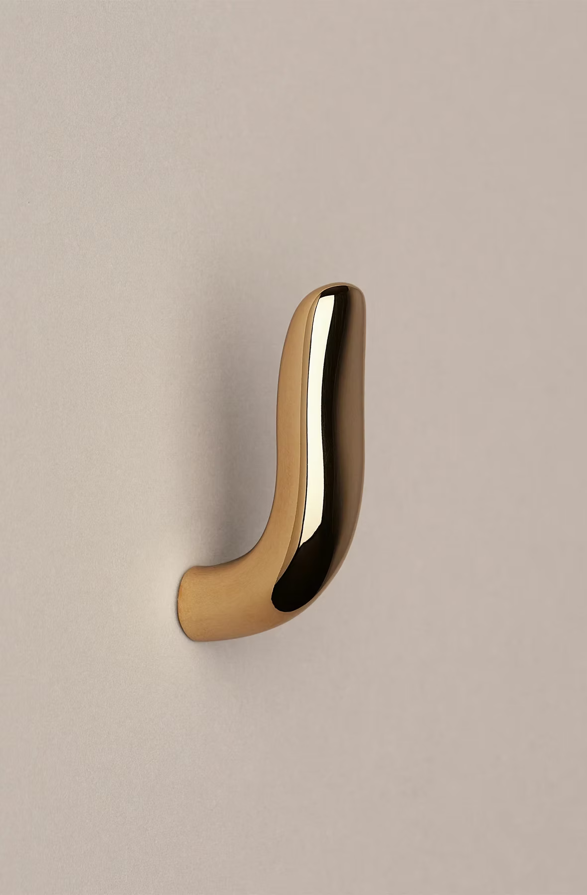 Hooks – J&L Hardware Studio