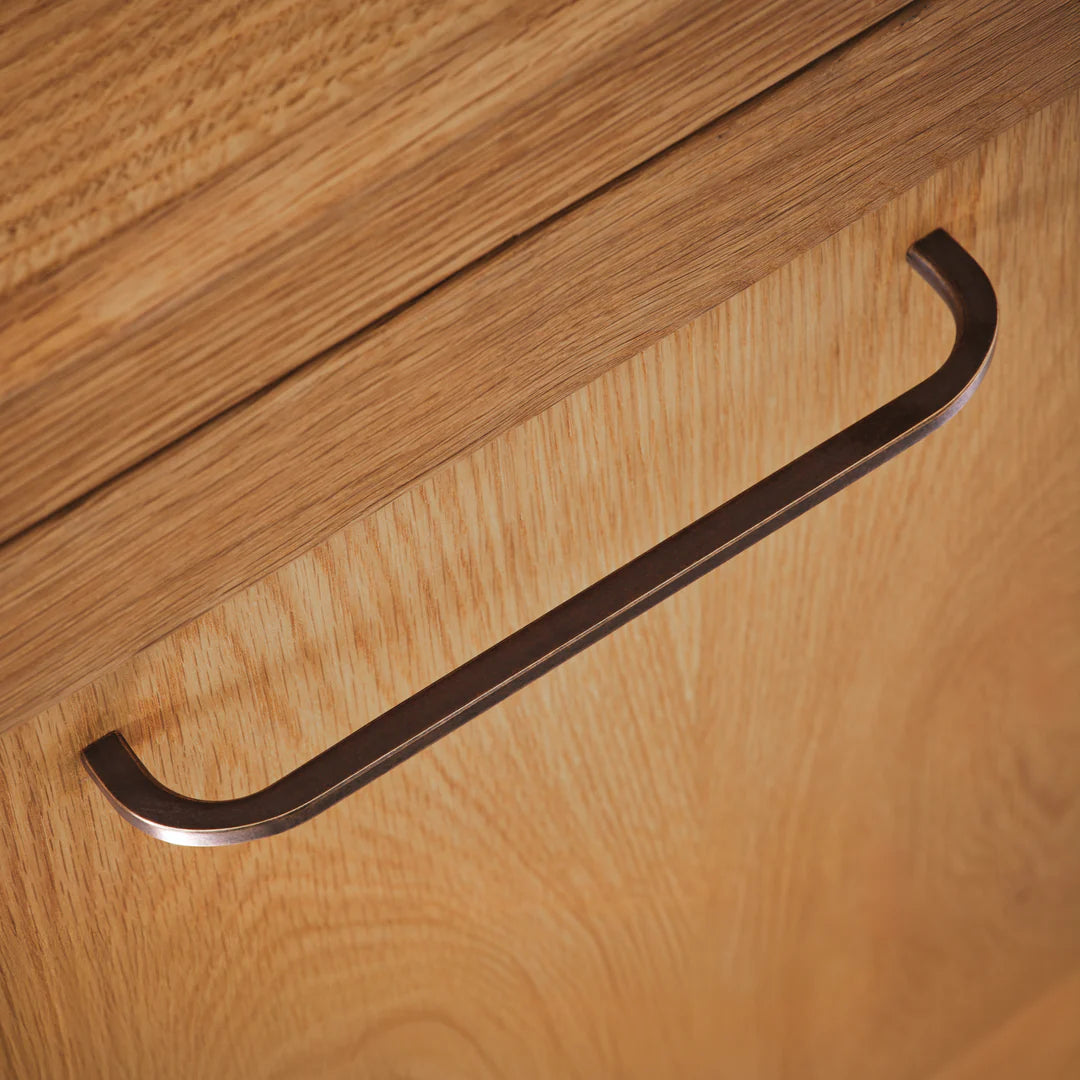 Armac Martin Loop Cabinet Handle