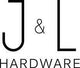 J&amp;L Hardware Studio