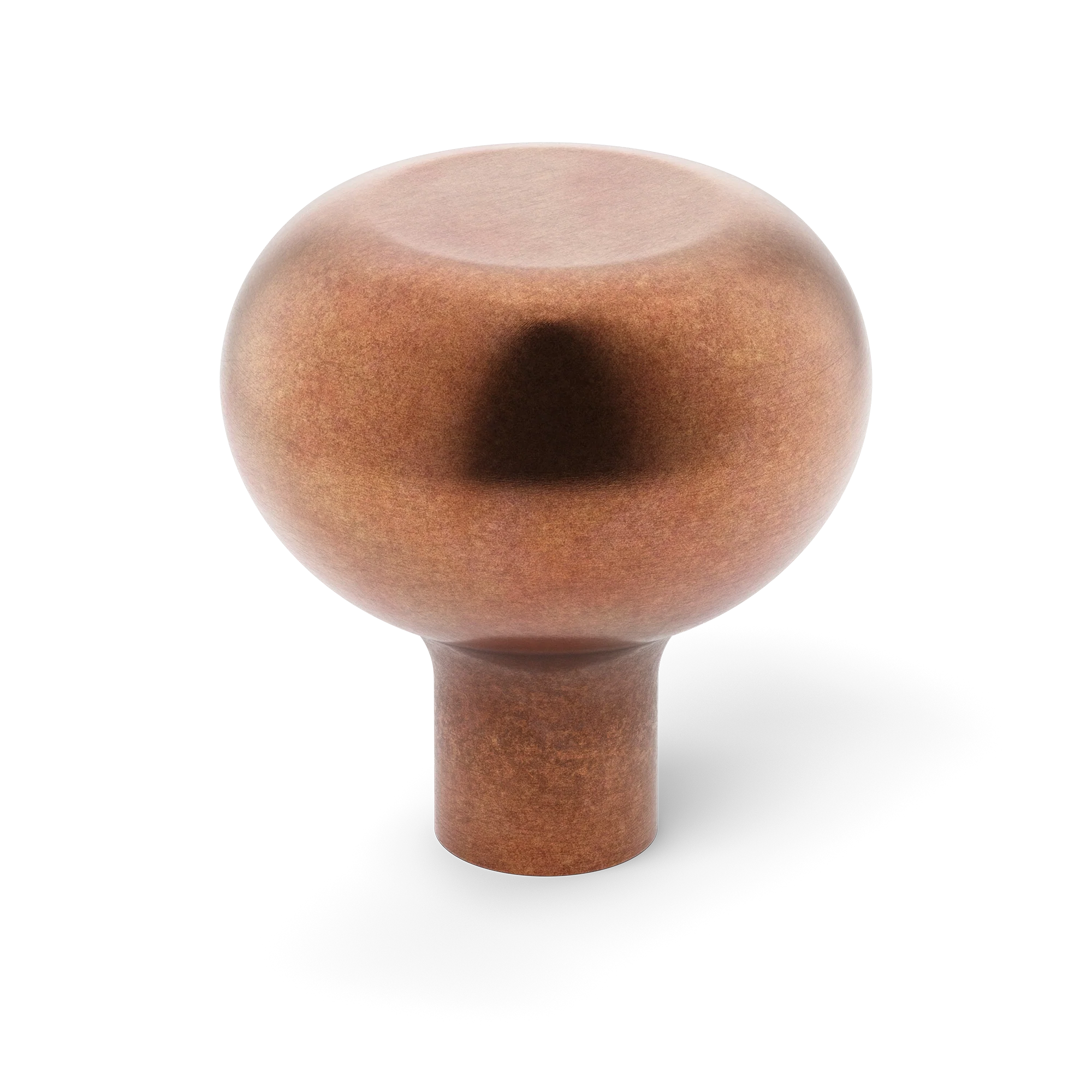 Loop Cabinet Knob — image 3