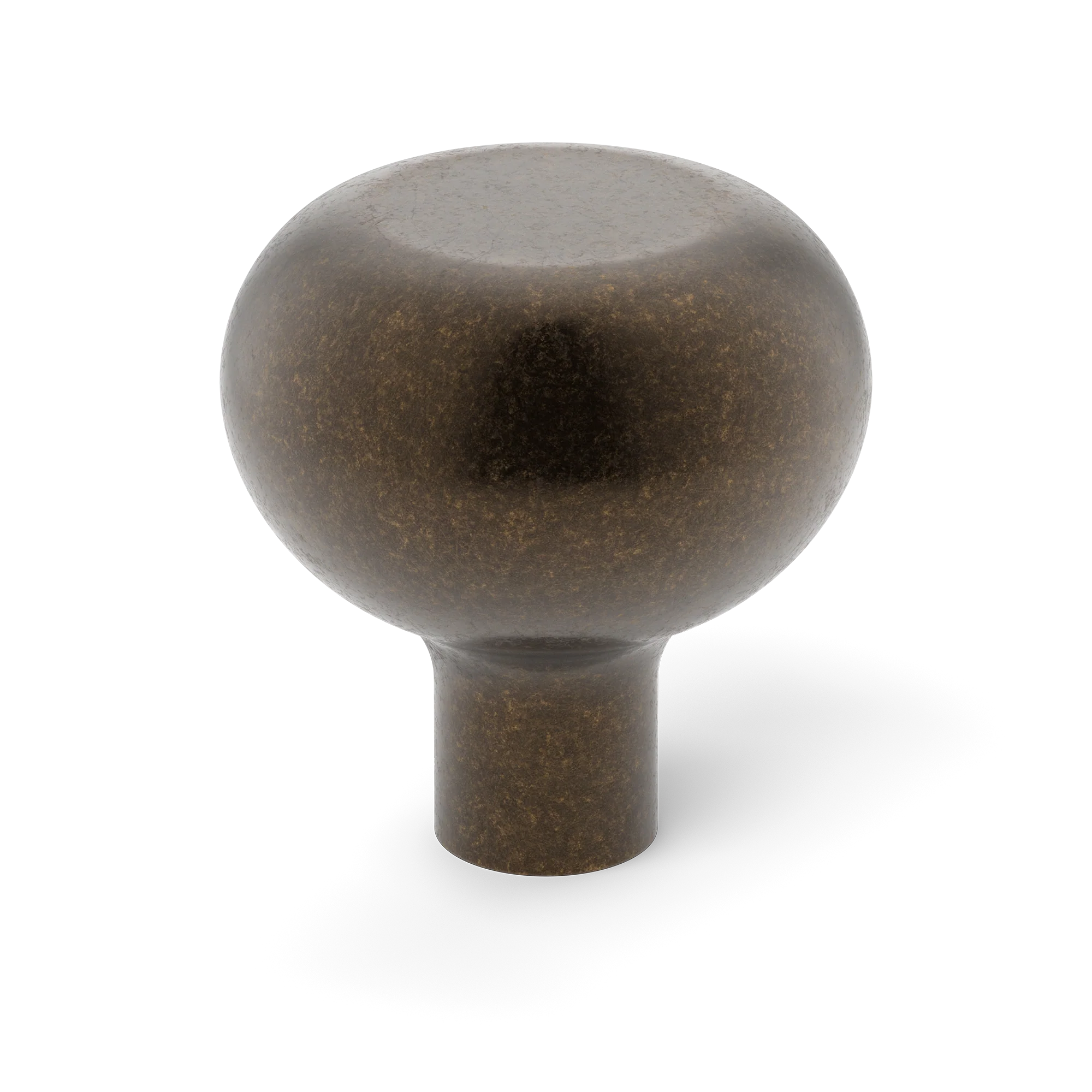 Loop Cabinet Knob — image 4