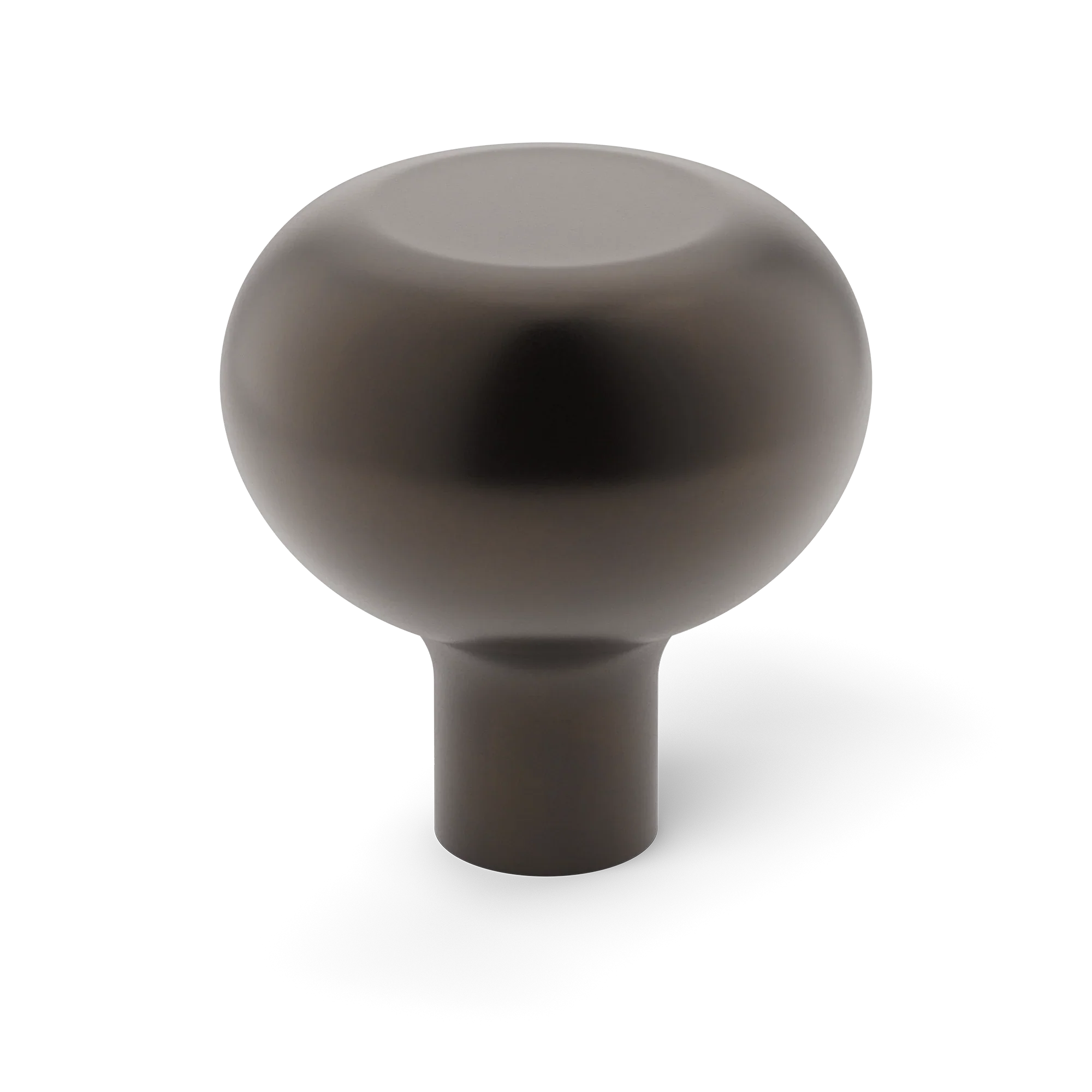 Loop Cabinet Knob — image 19