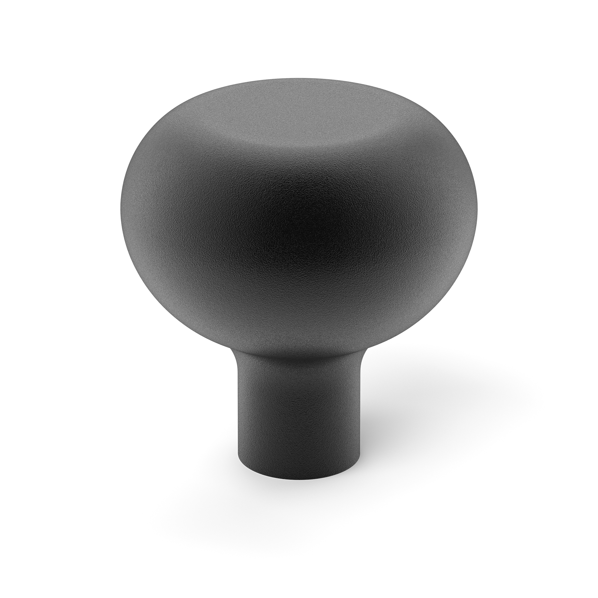 Loop Cabinet Knob — image 5