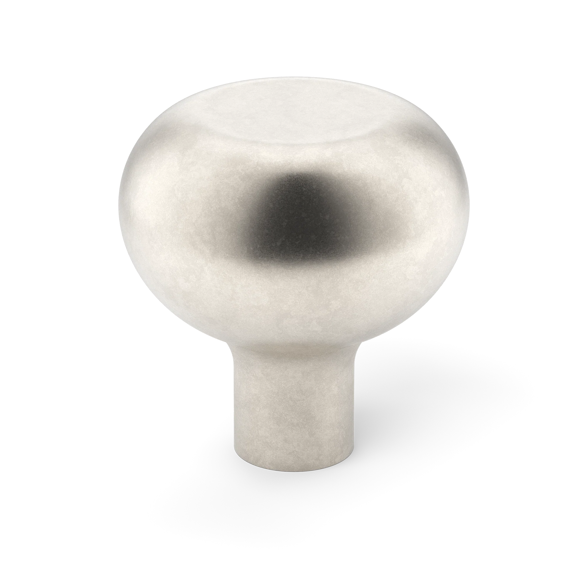 Loop Cabinet Knob — image 6