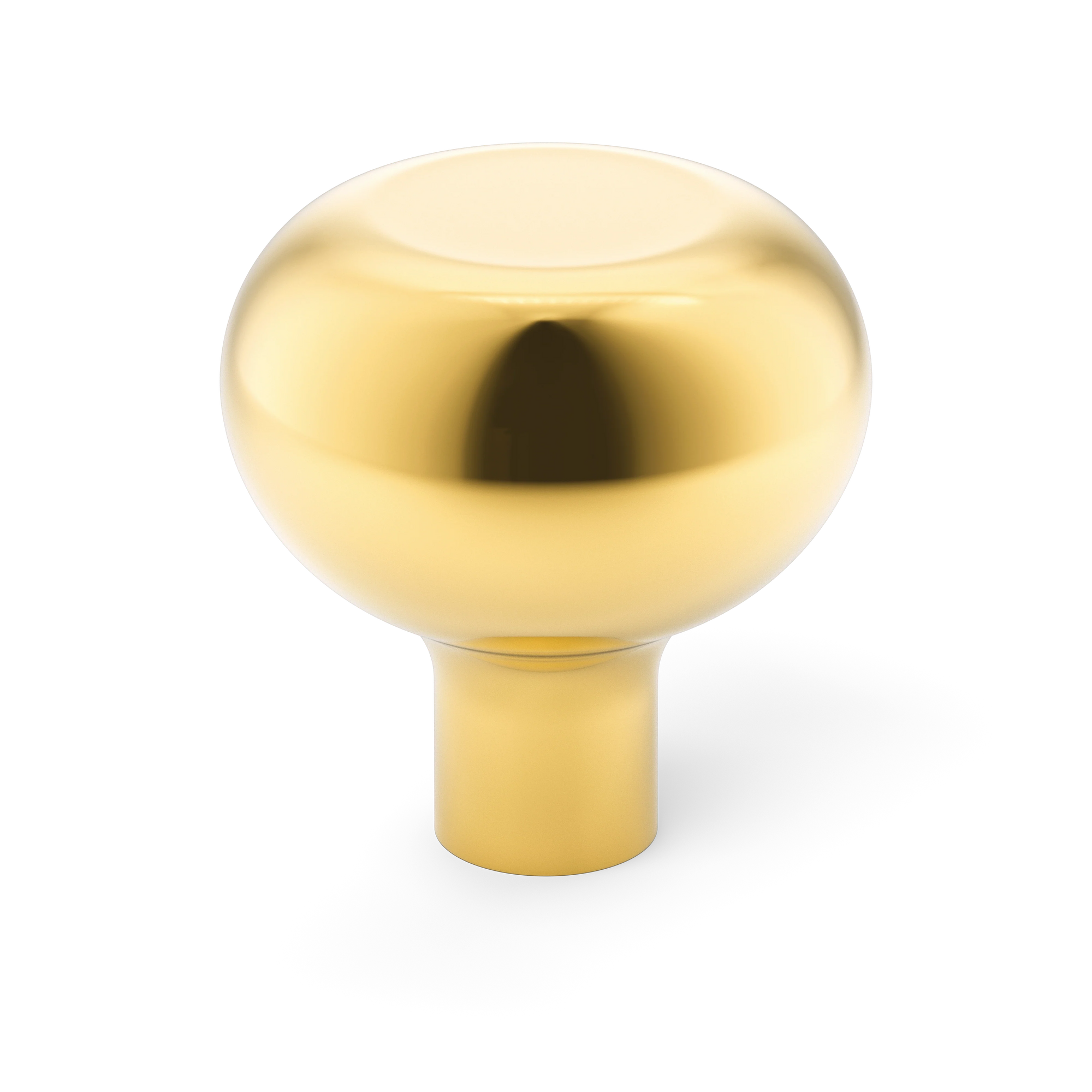 Loop Cabinet Knob — image 14