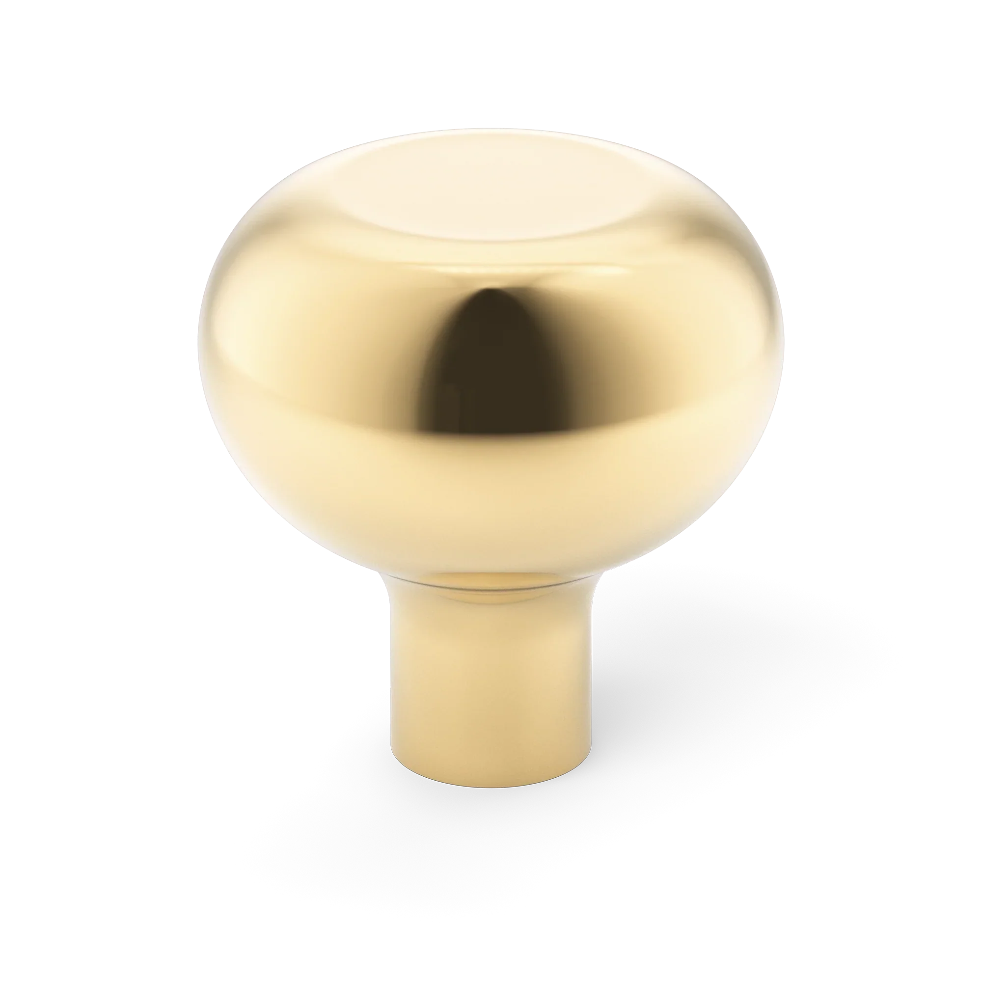 Loop Cabinet Knob — image 7
