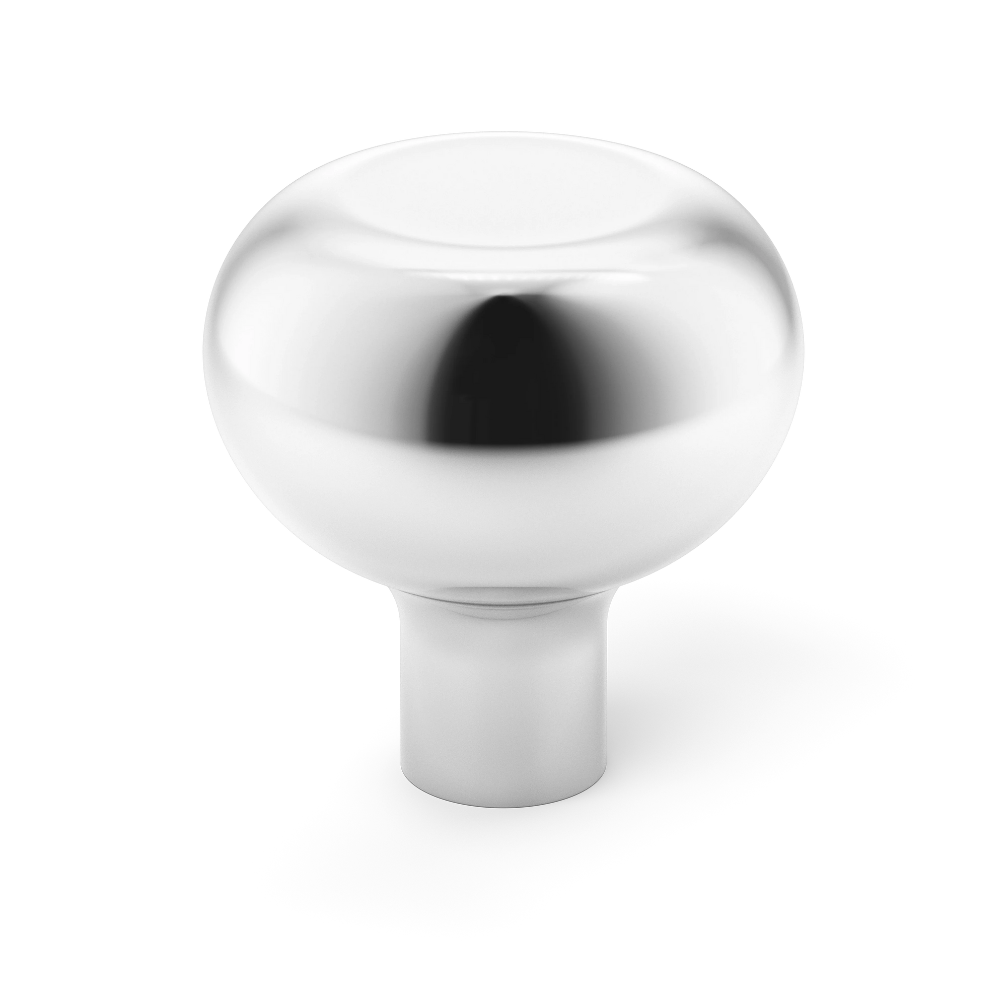 Loop Cabinet Knob — image 15