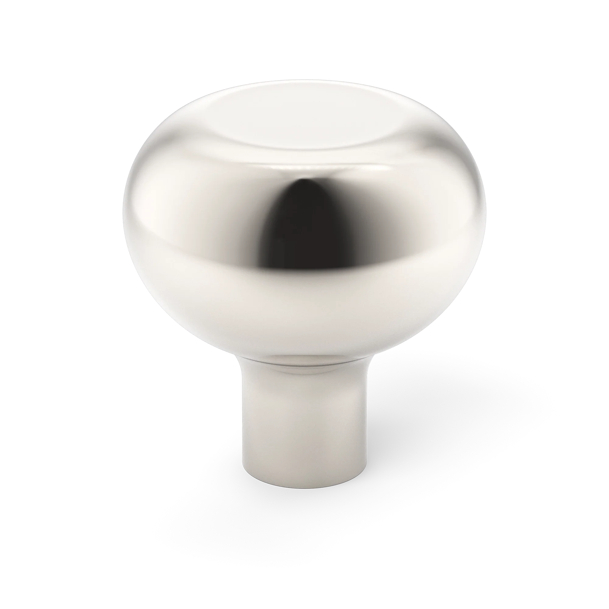 Loop Cabinet Knob — image 8
