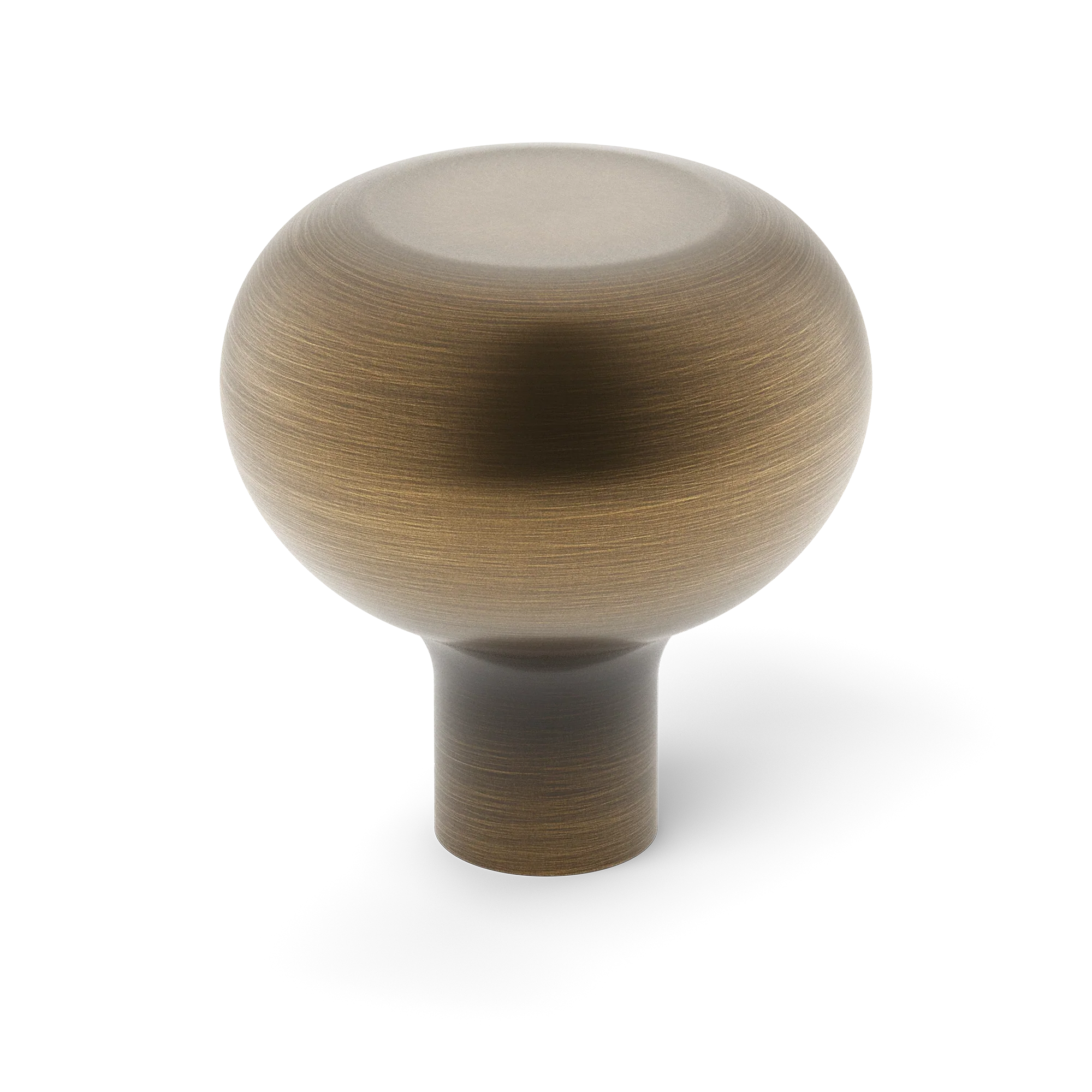 Loop Cabinet Knob — image 9