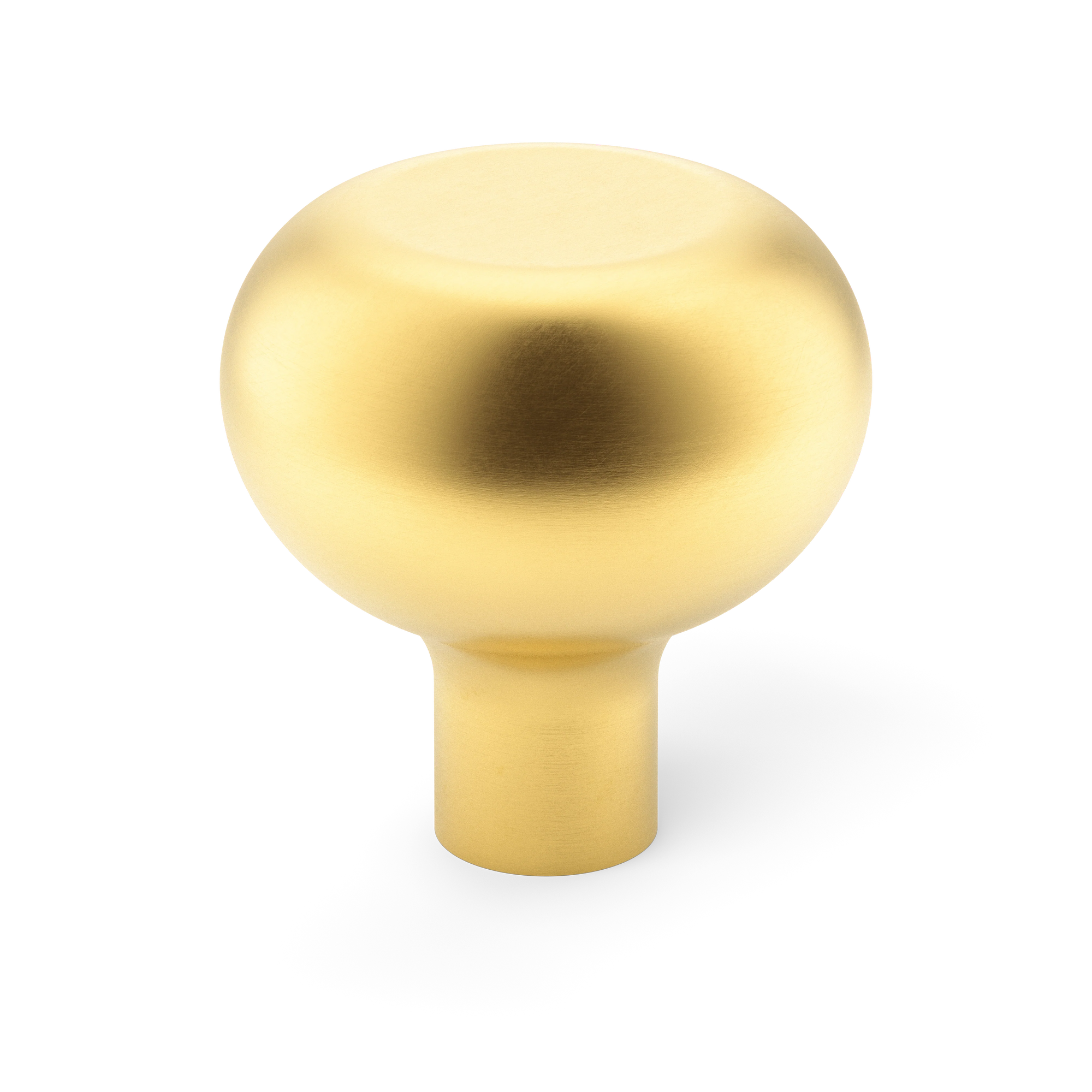 Loop Cabinet Knob — image 16