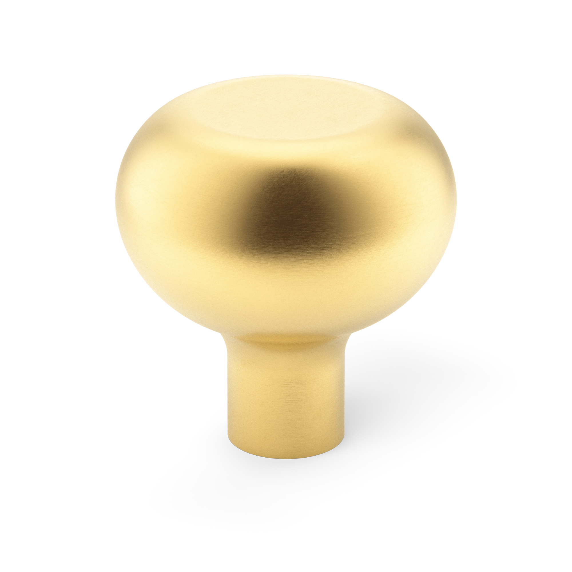 Loop Cabinet Knob — image 17