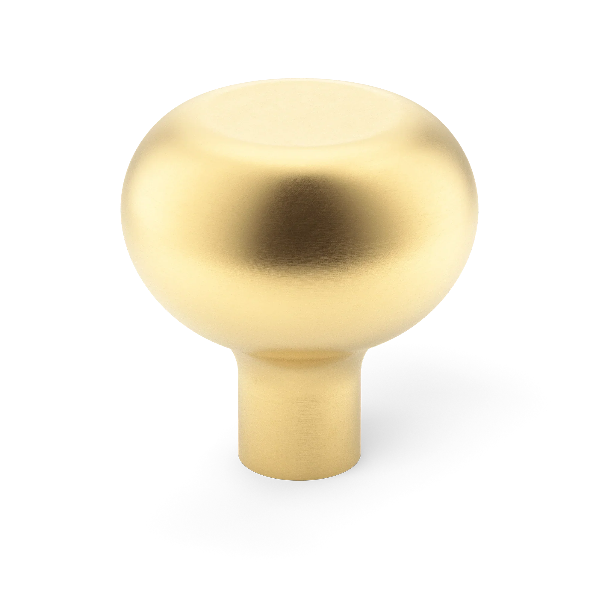 Loop Cabinet Knob — image 10