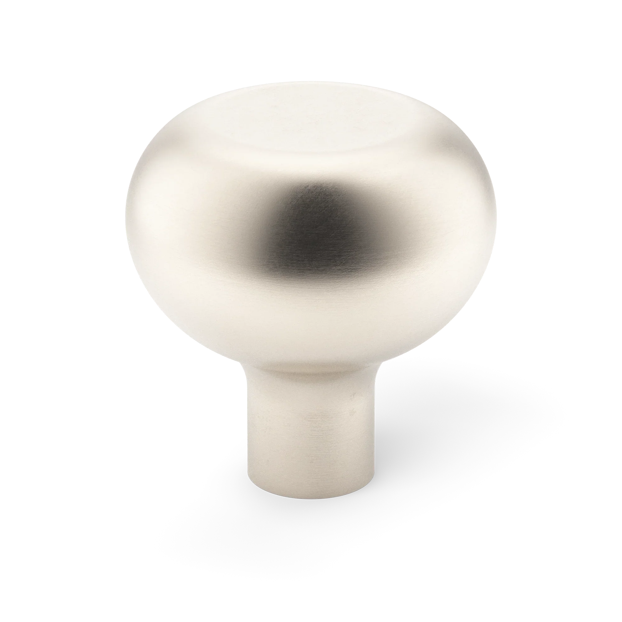Loop Cabinet Knob — image 11