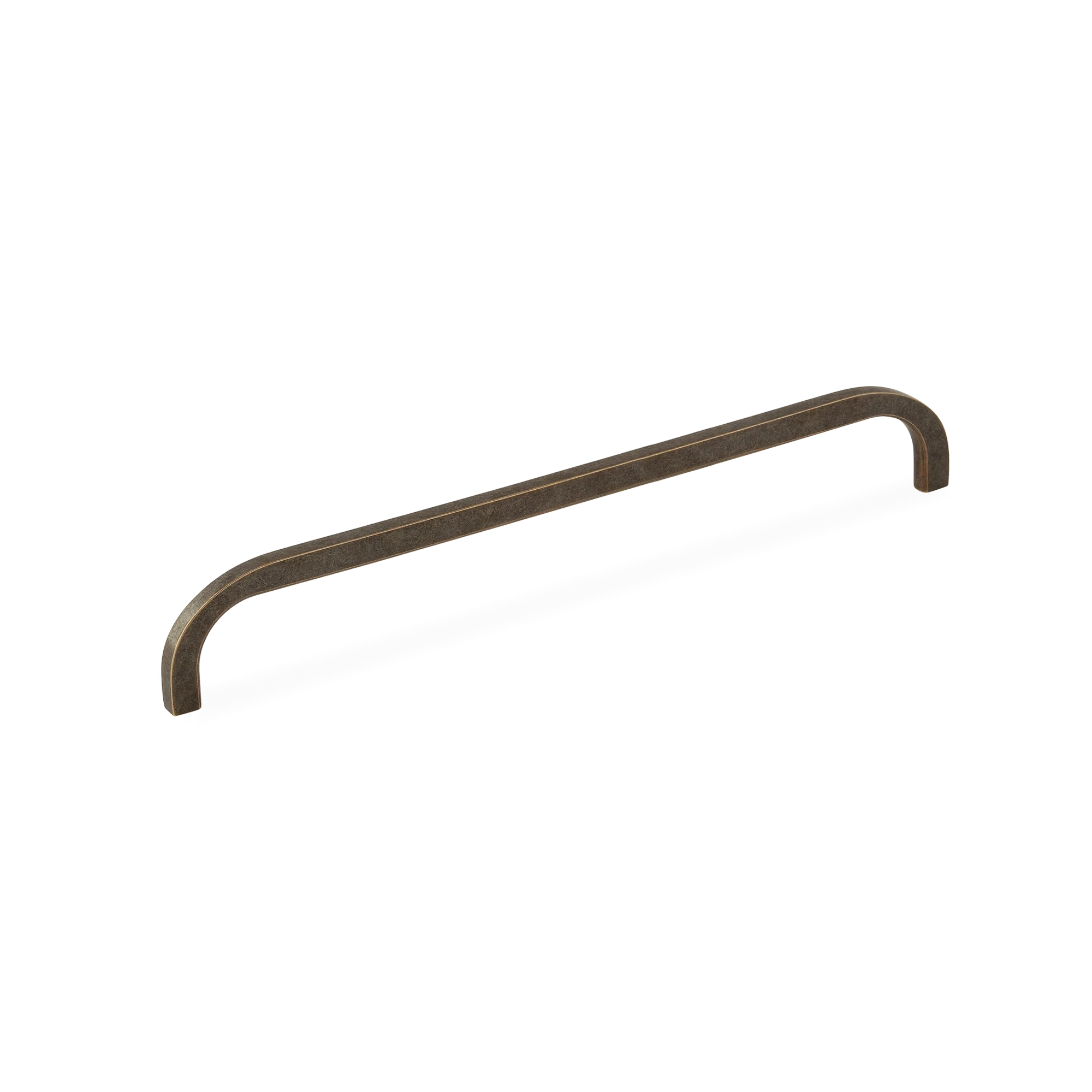 Loop Appliance Pull