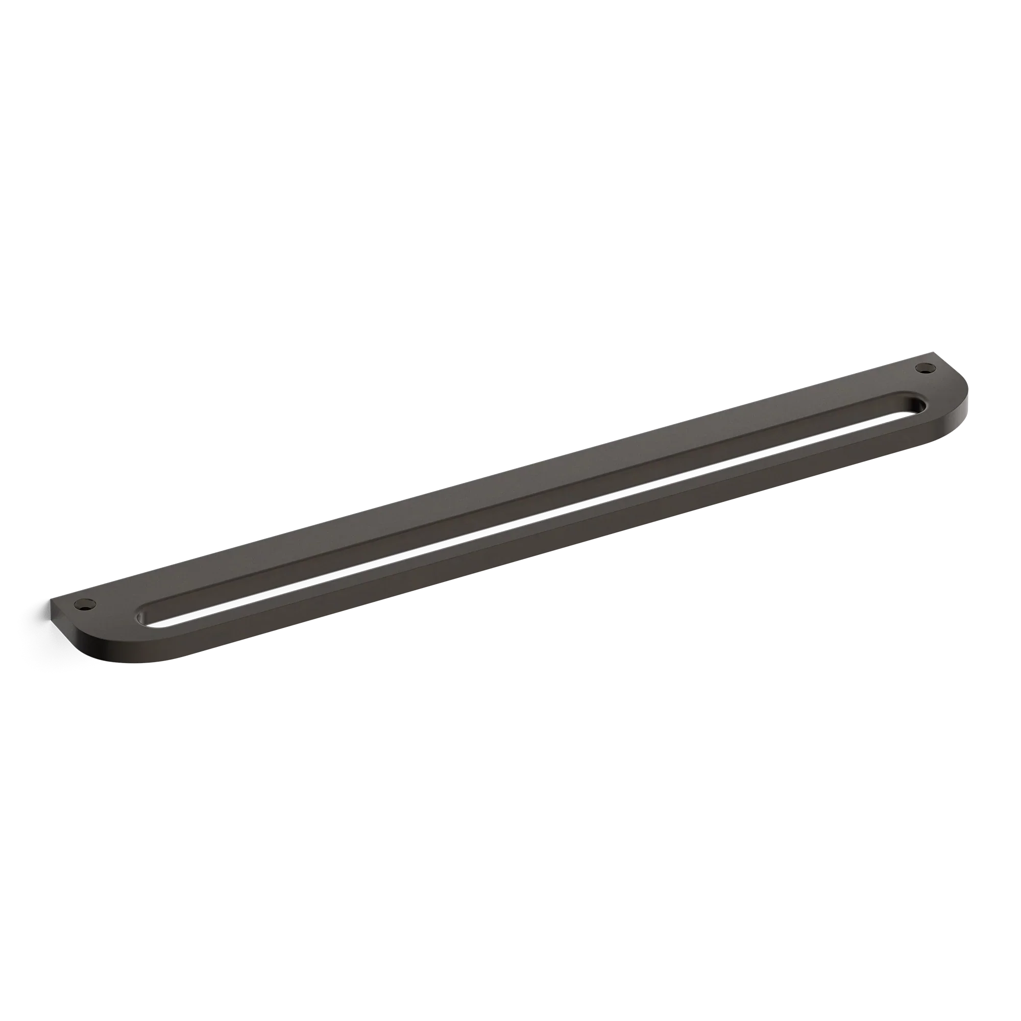 Loop Mortised Appliance Pull — image 5