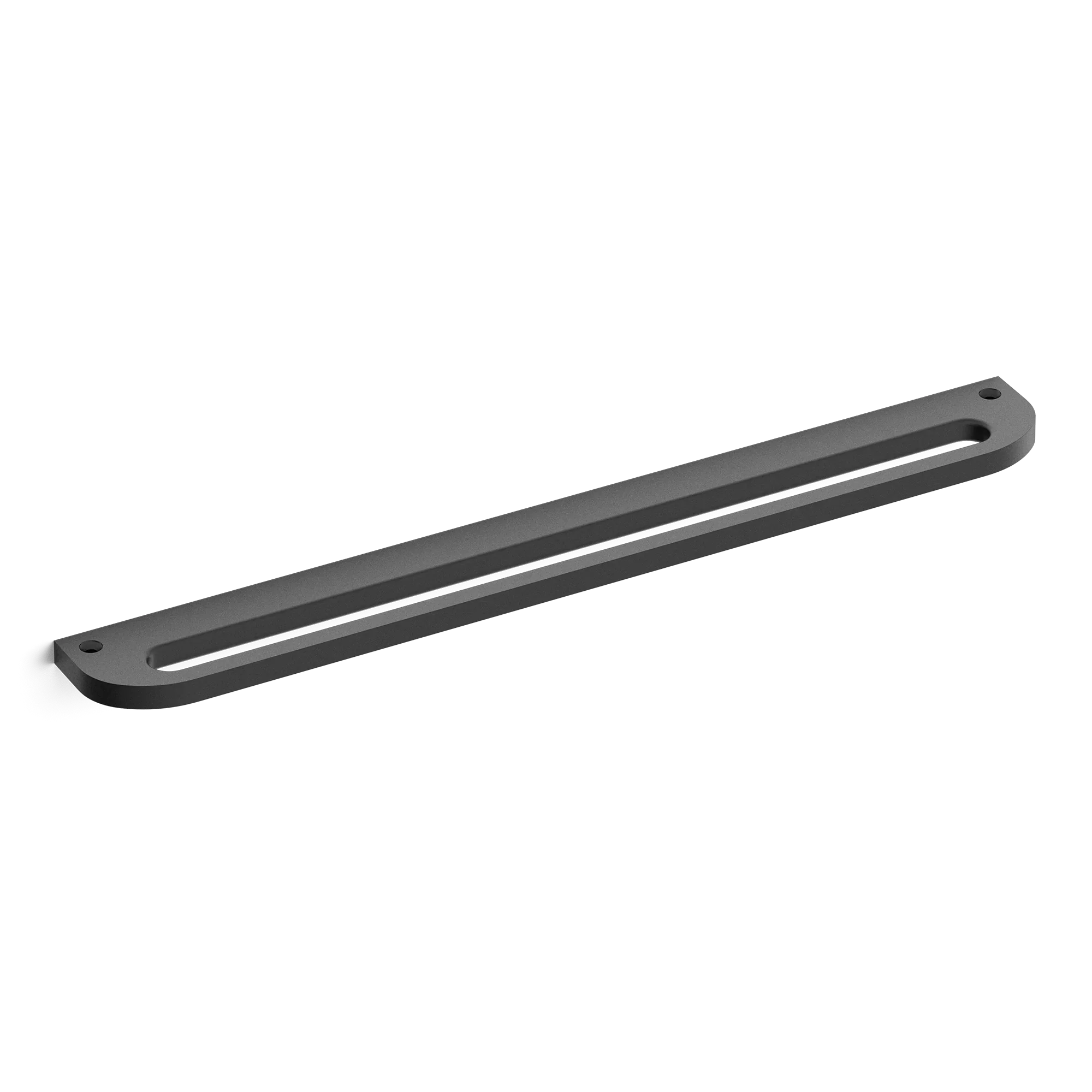 Loop Mortised Appliance Pull — image 6