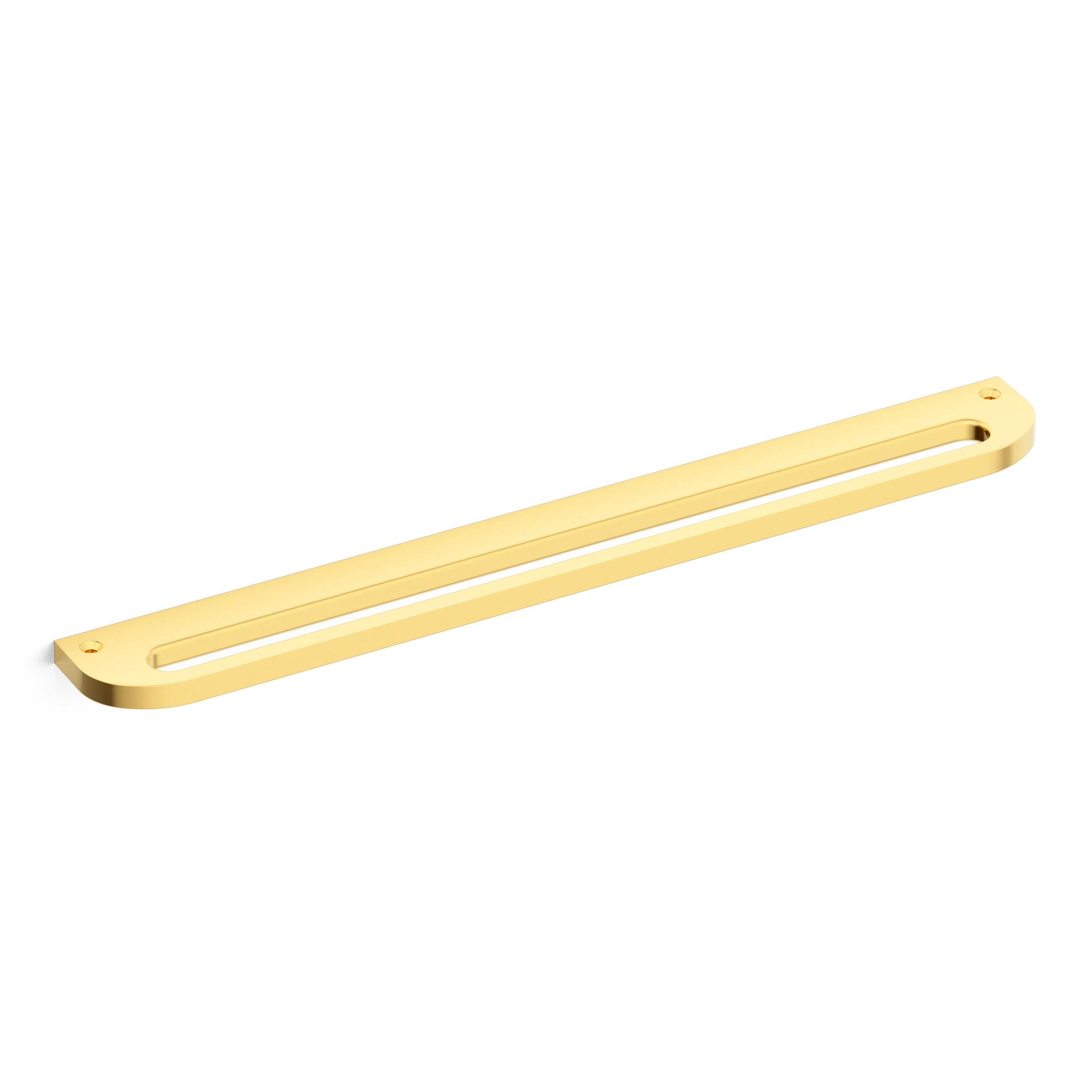 Loop Mortised Appliance Pull — image 13