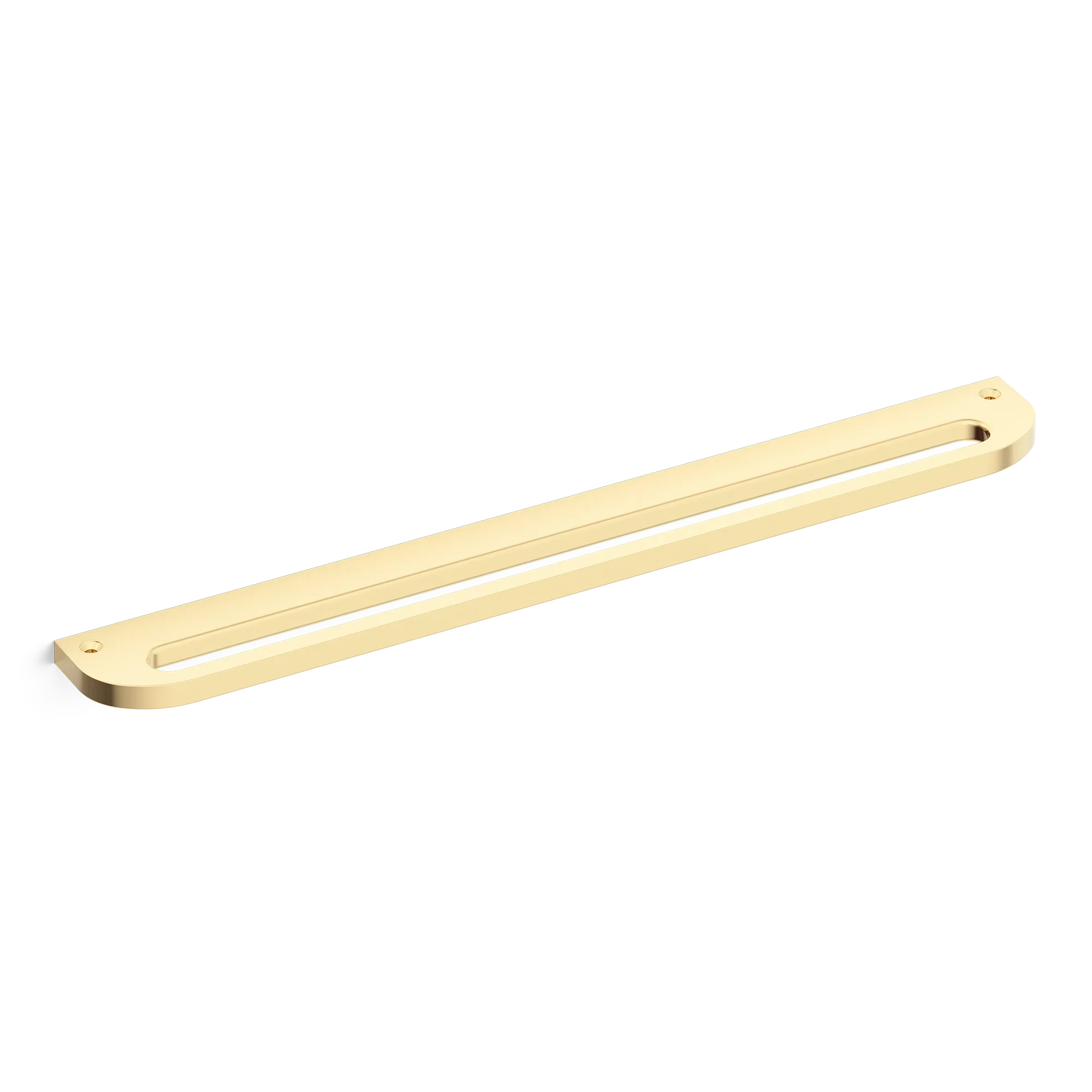 Loop Mortised Appliance Pull — image 8