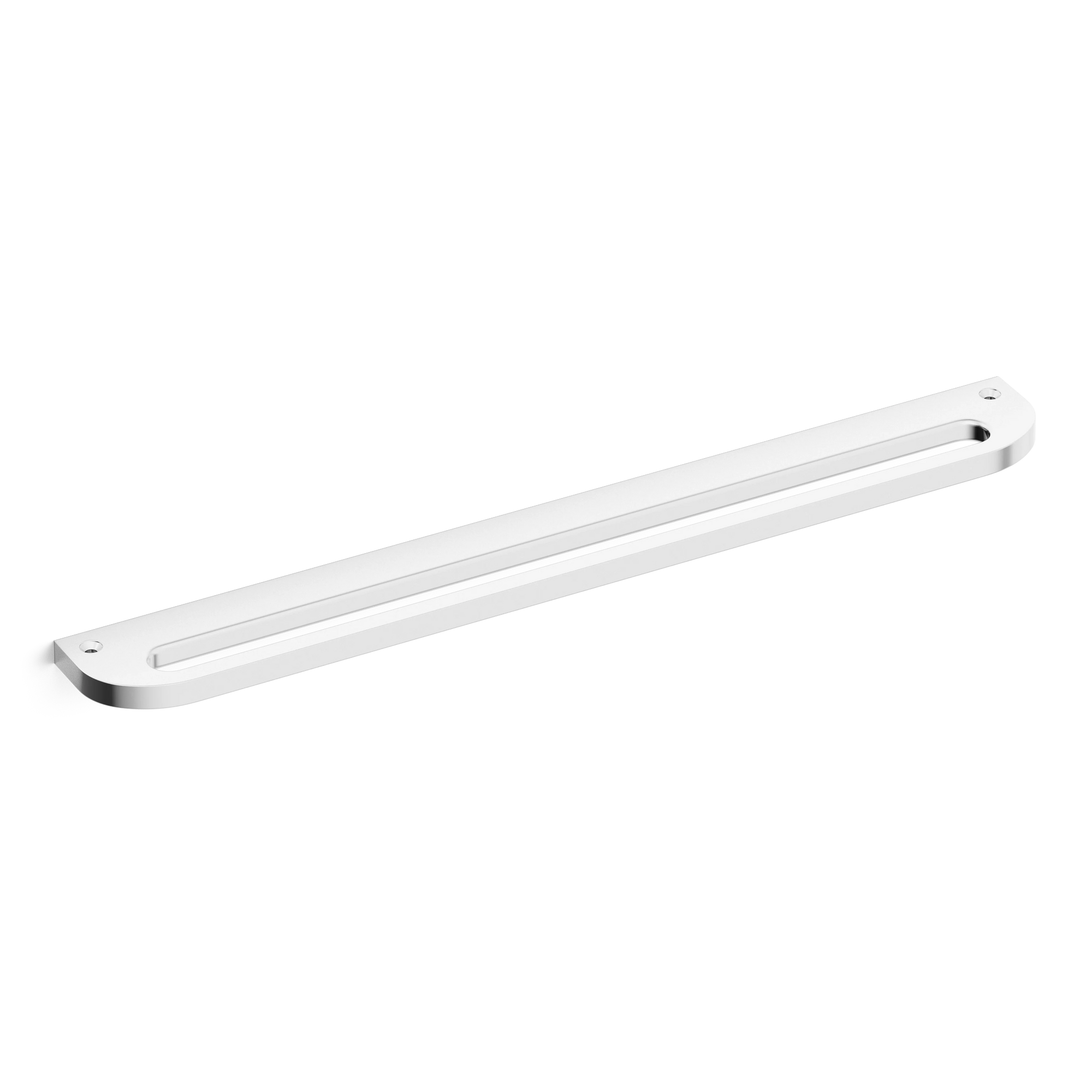 Loop Mortised Appliance Pull — image 14