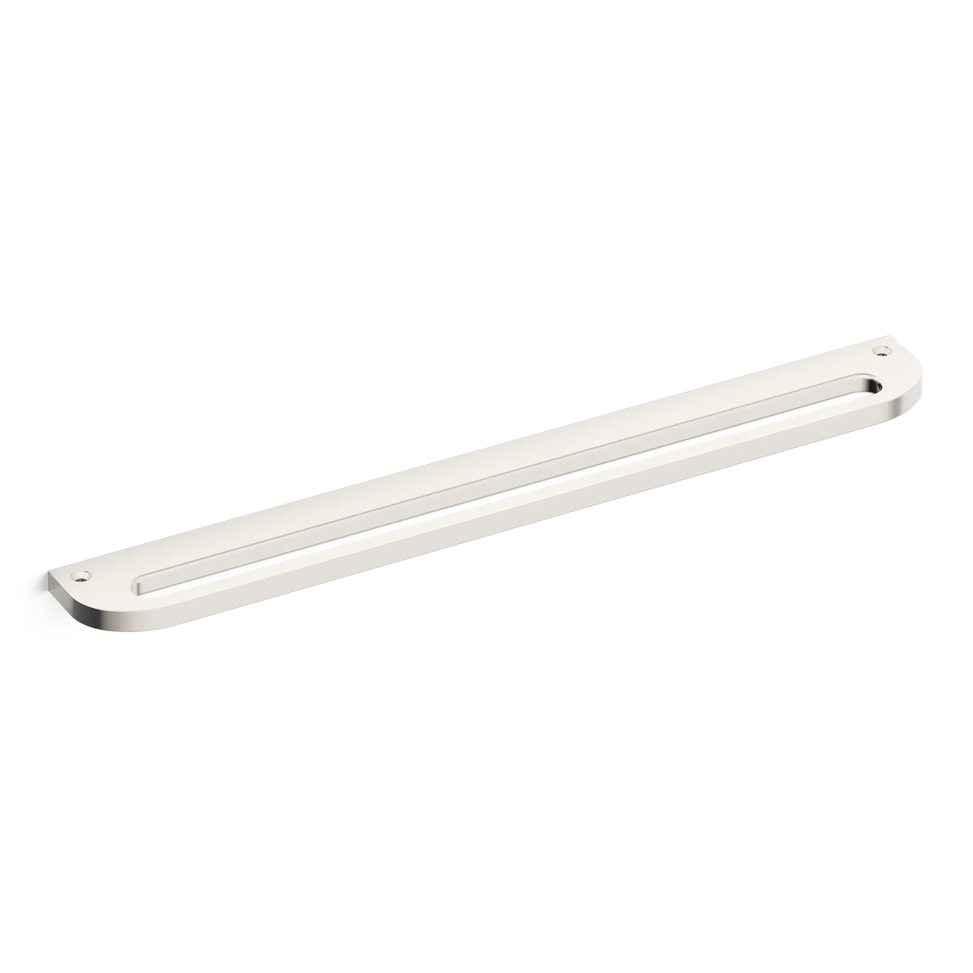 Loop Mortised Appliance Pull — image 9