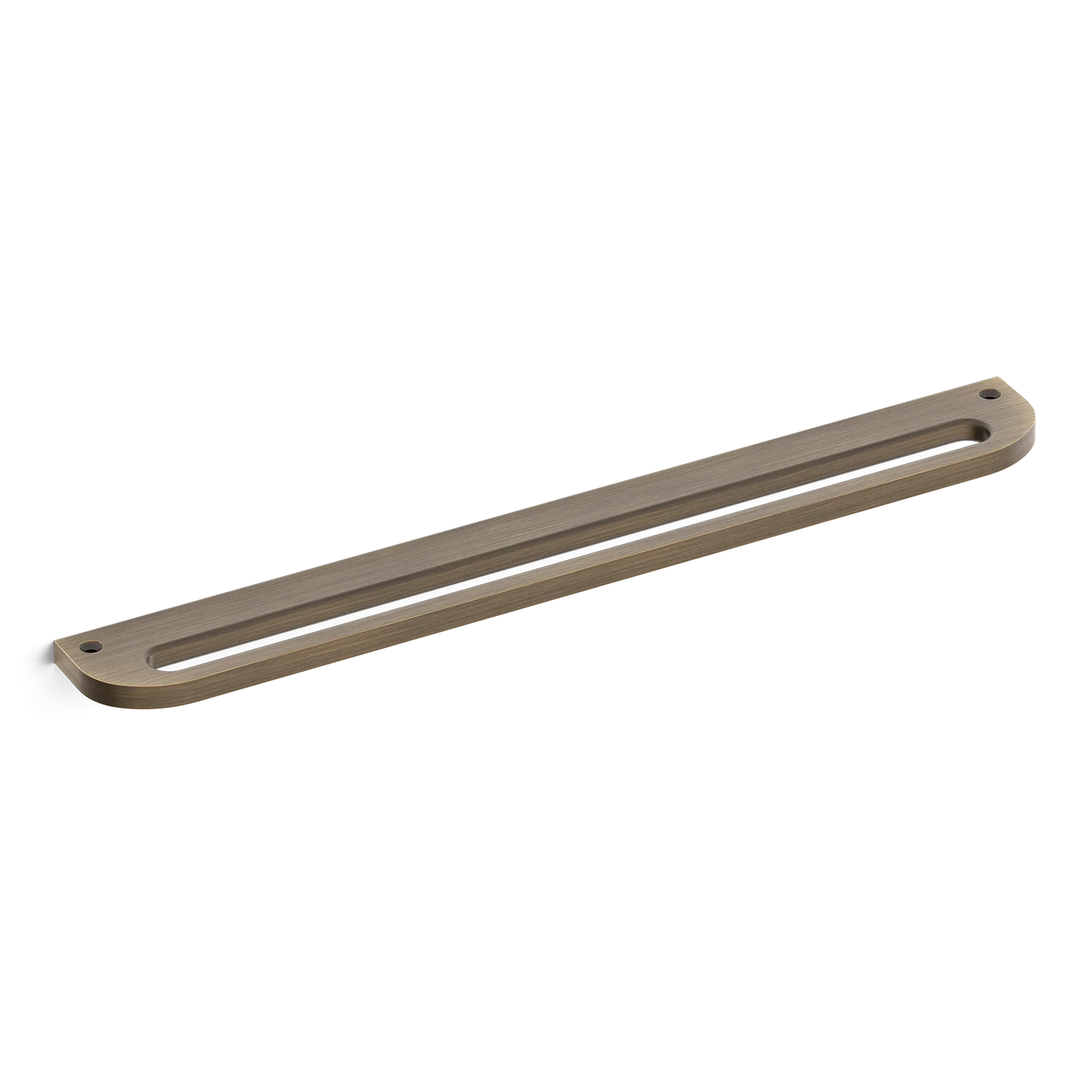 Loop Mortised Appliance Pull — image 10