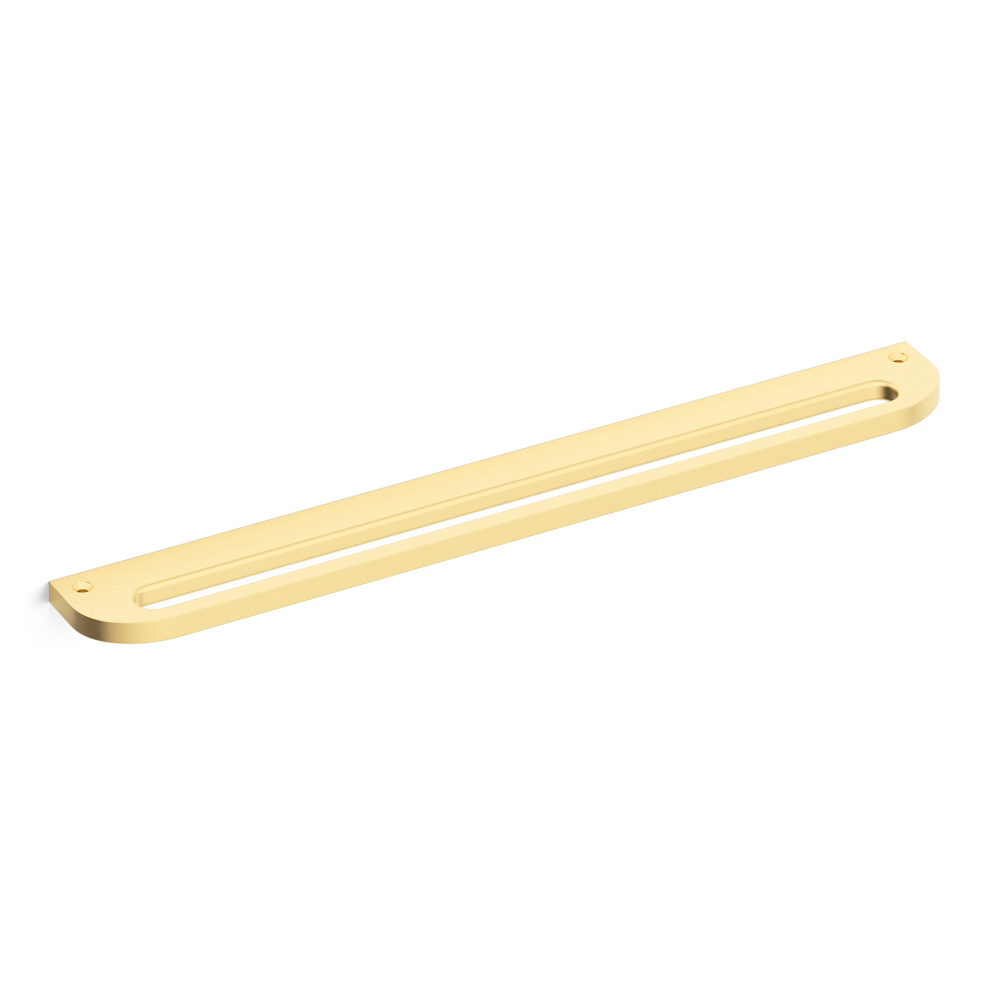 Loop Mortised Appliance Pull — image 16