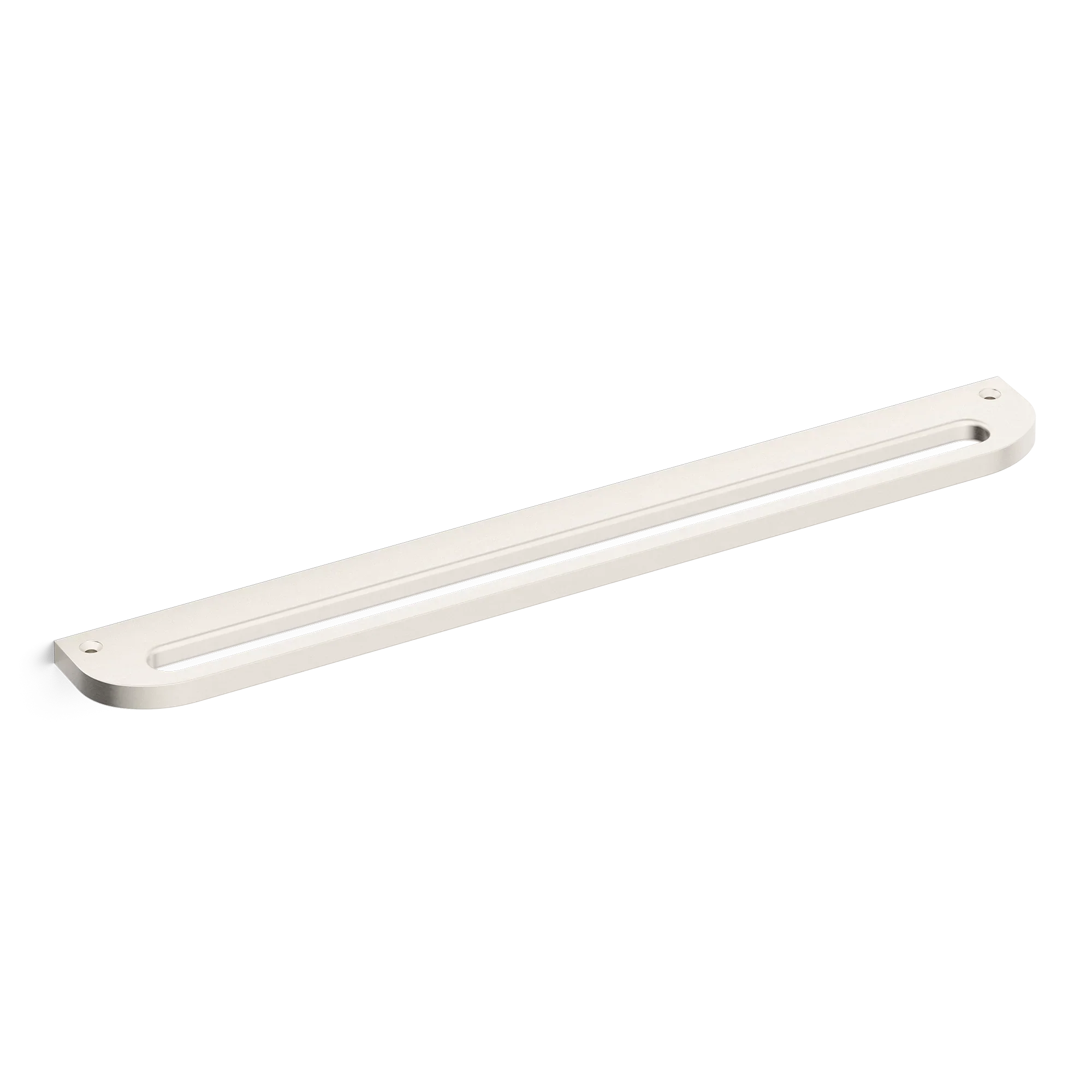Loop Mortised Appliance Pull — image 12