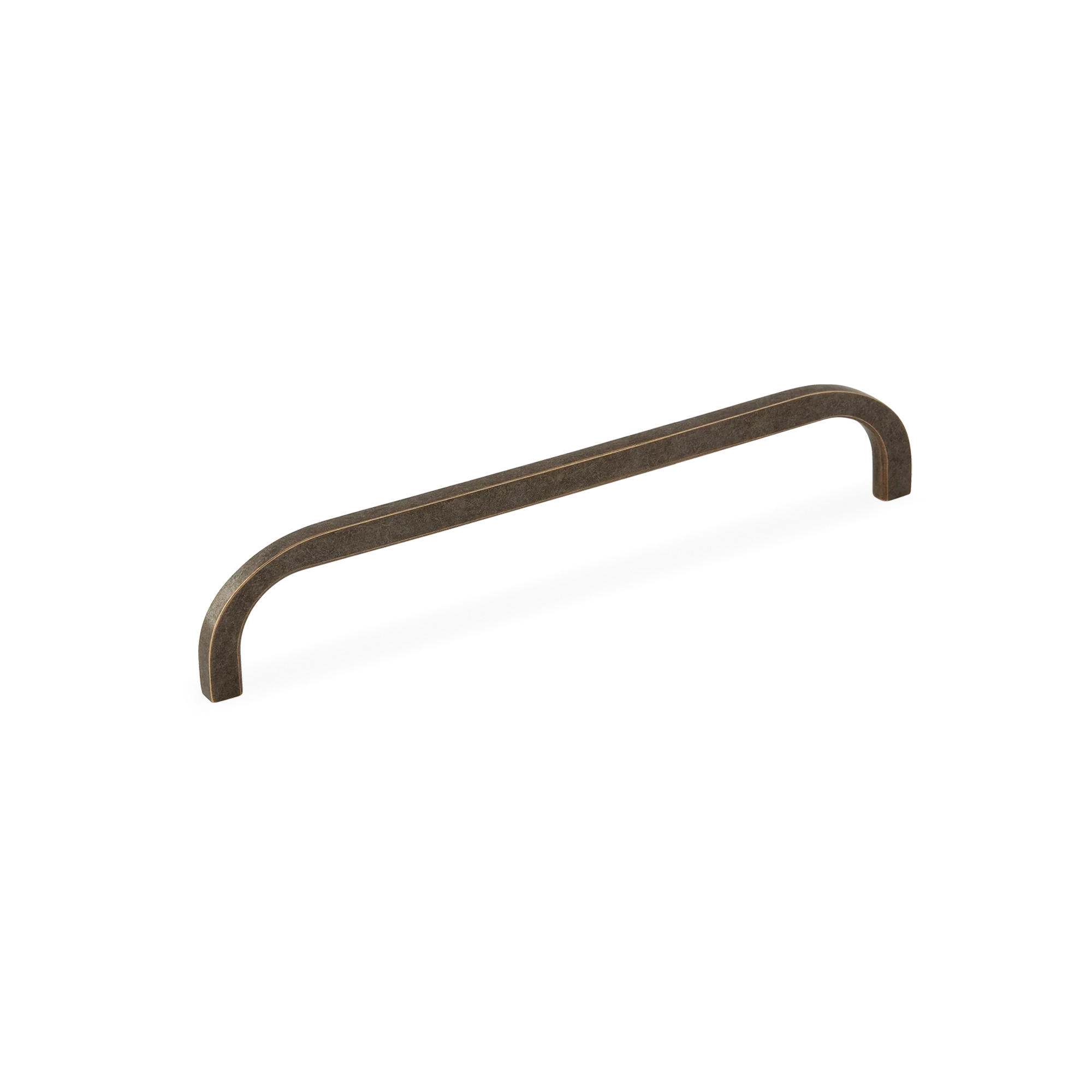 Loop Cabinet Handle