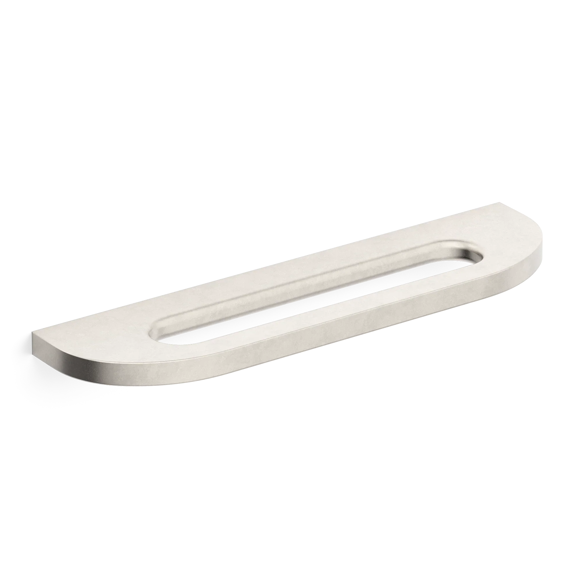 Loop Surface Mounted Cabinet Pull Handle — image 7