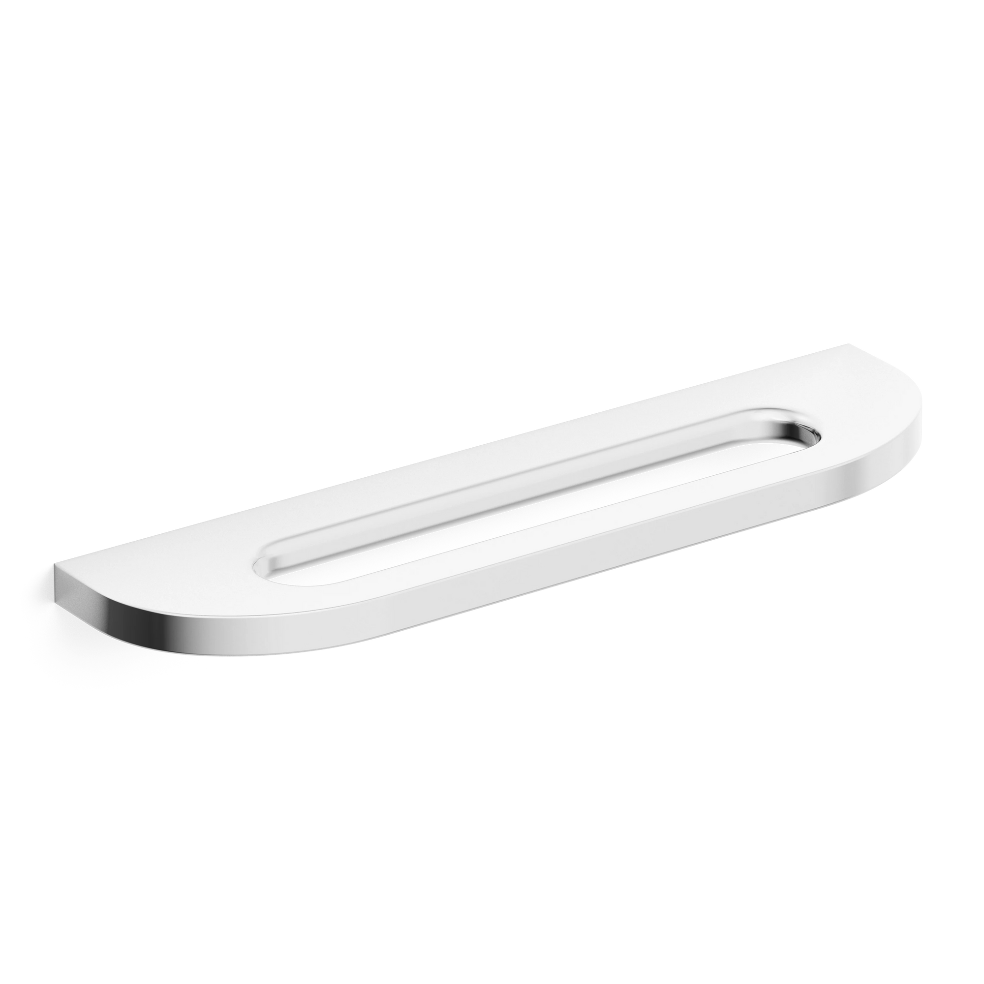 Loop Surface Mounted Cabinet Pull Handle — image 14
