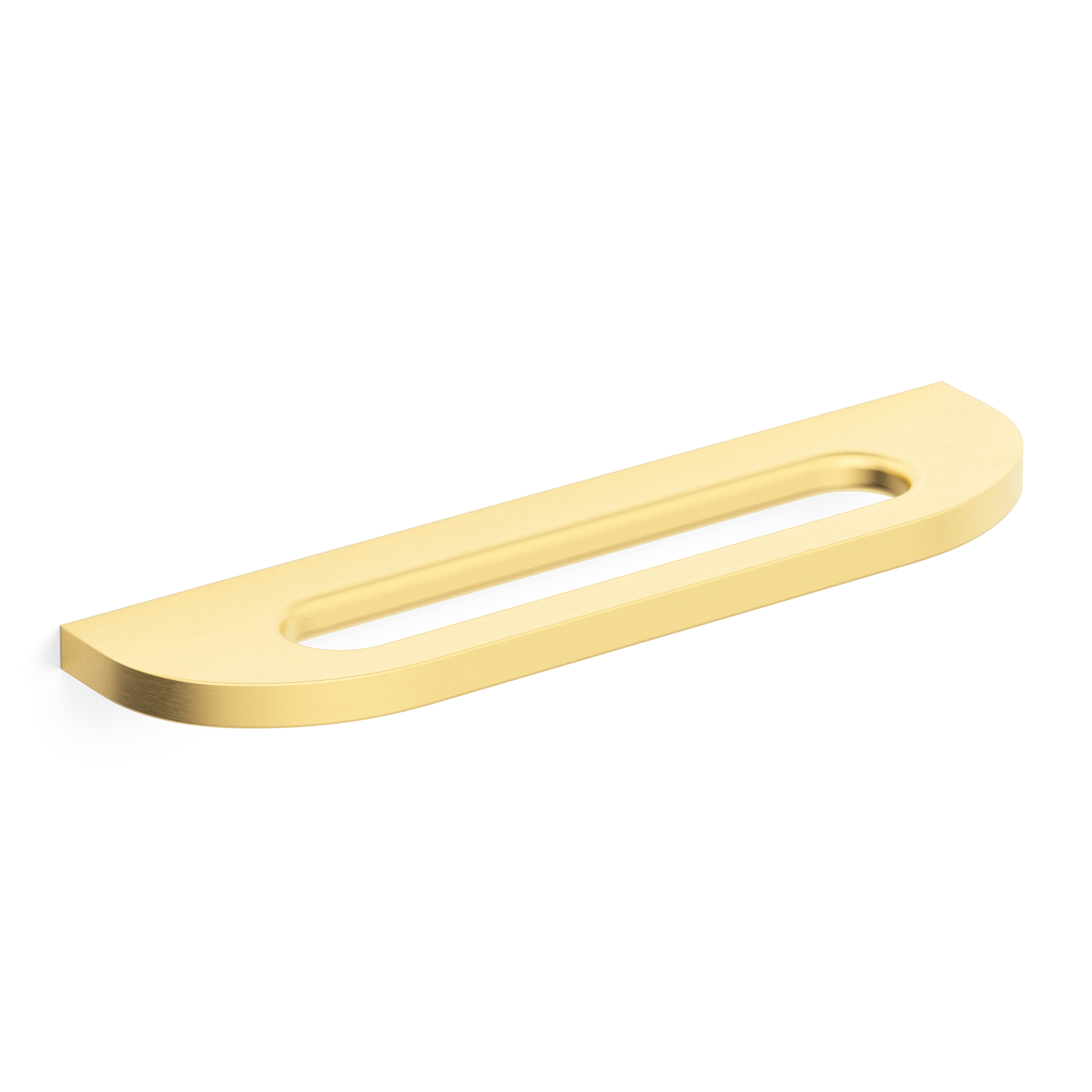 Loop Surface Mounted Cabinet Pull Handle — image 15