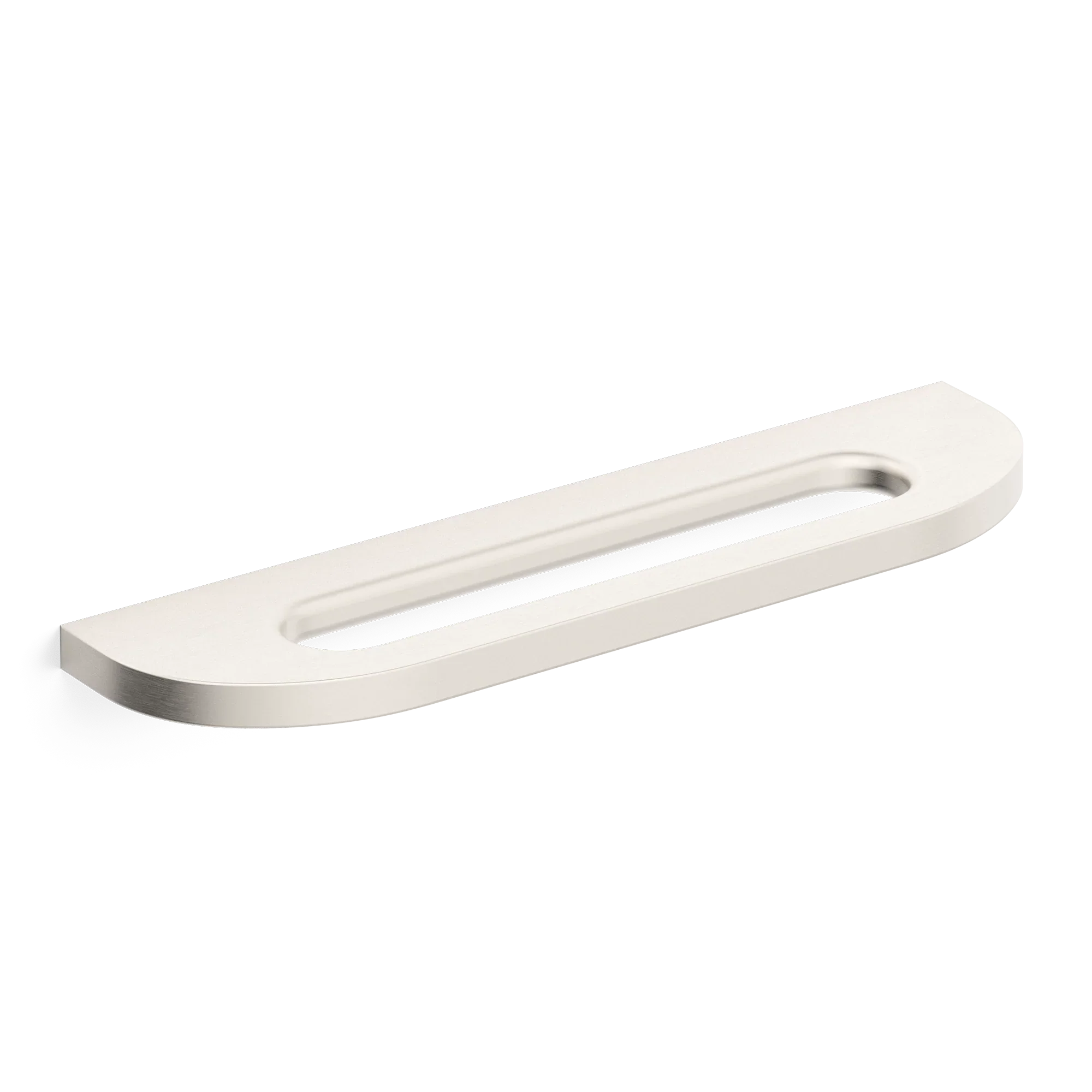 Loop Surface Mounted Cabinet Pull Handle — image 12