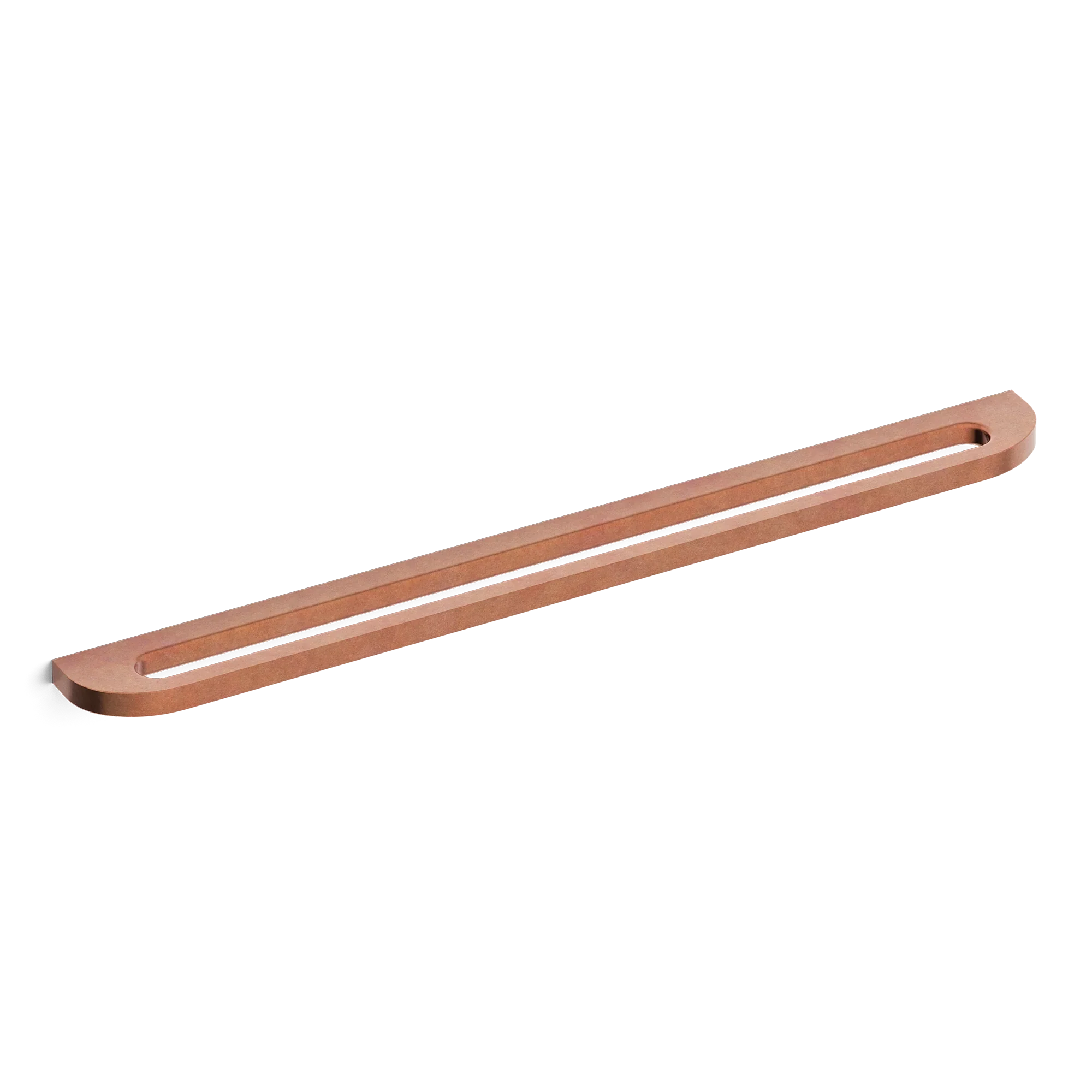 Loop Surface Mounted Appliance Pull — image 3