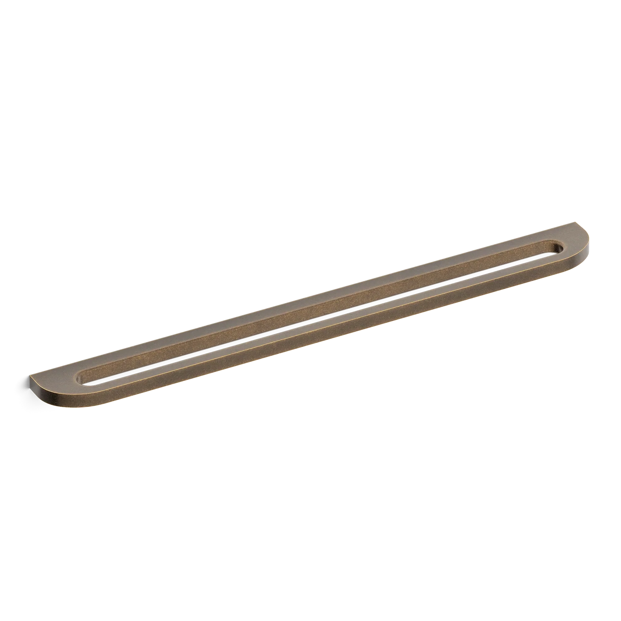 Loop Surface Mounted Appliance Pull — image 4