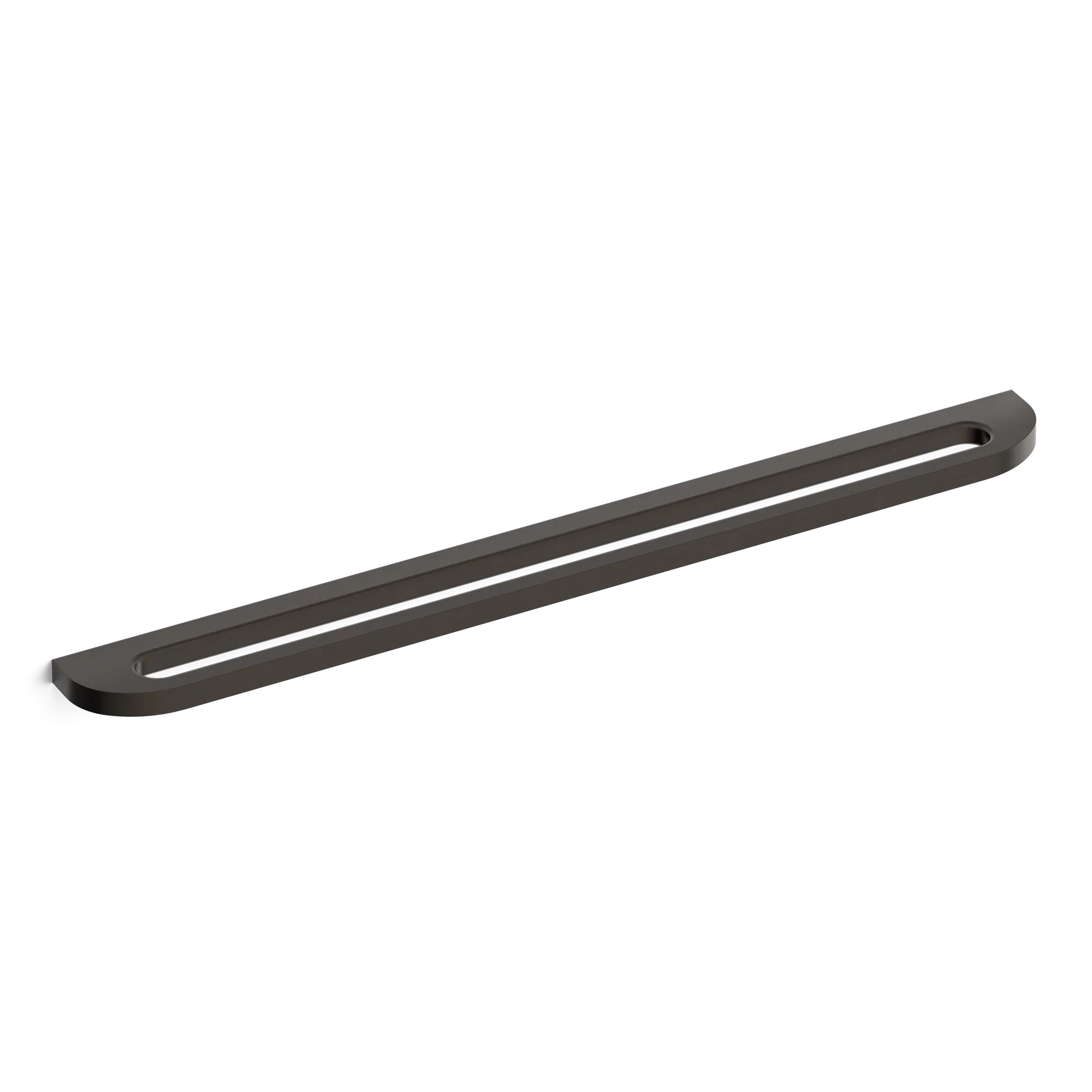 Loop Surface Mounted Appliance Pull — image 5