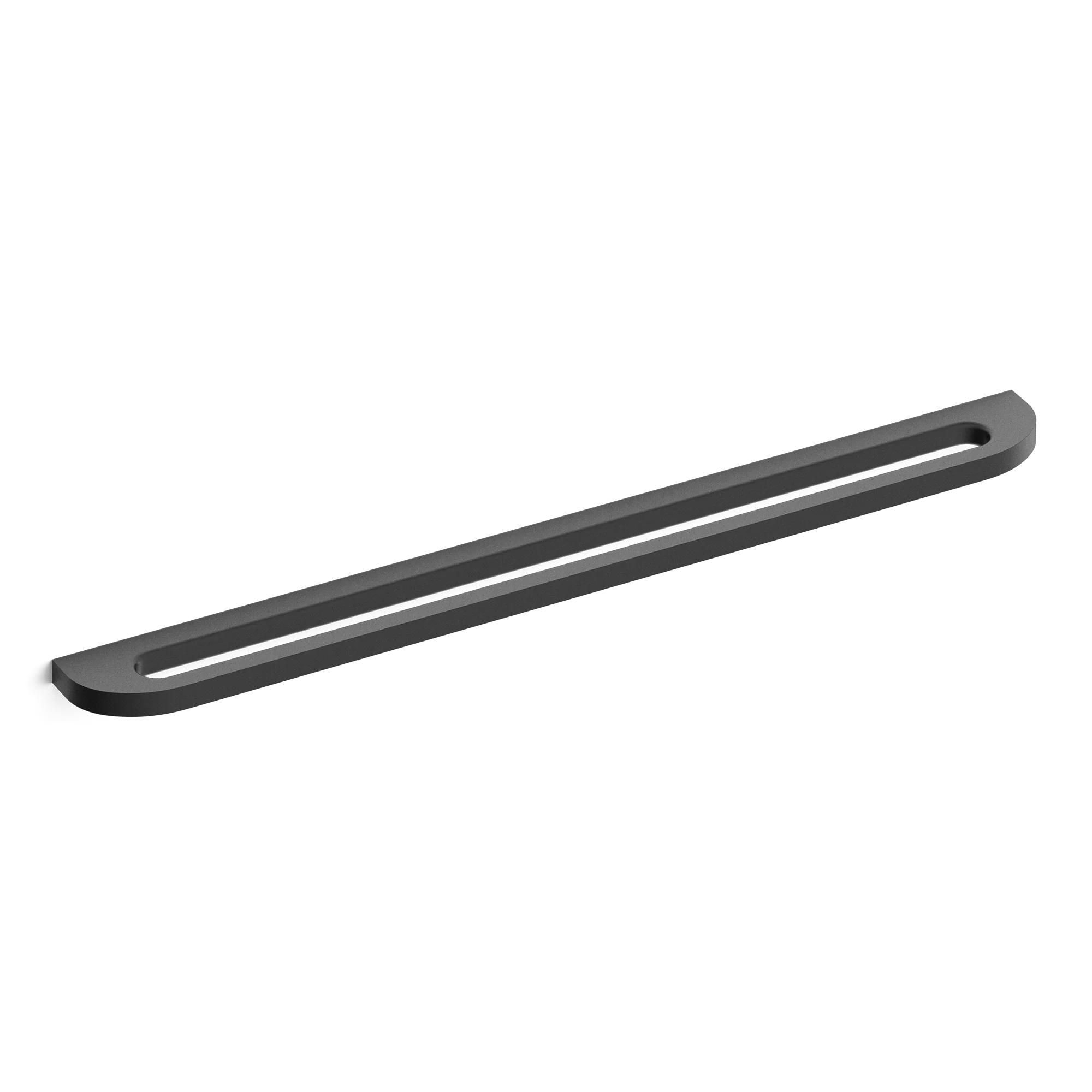 Loop Surface Mounted Appliance Pull — image 6
