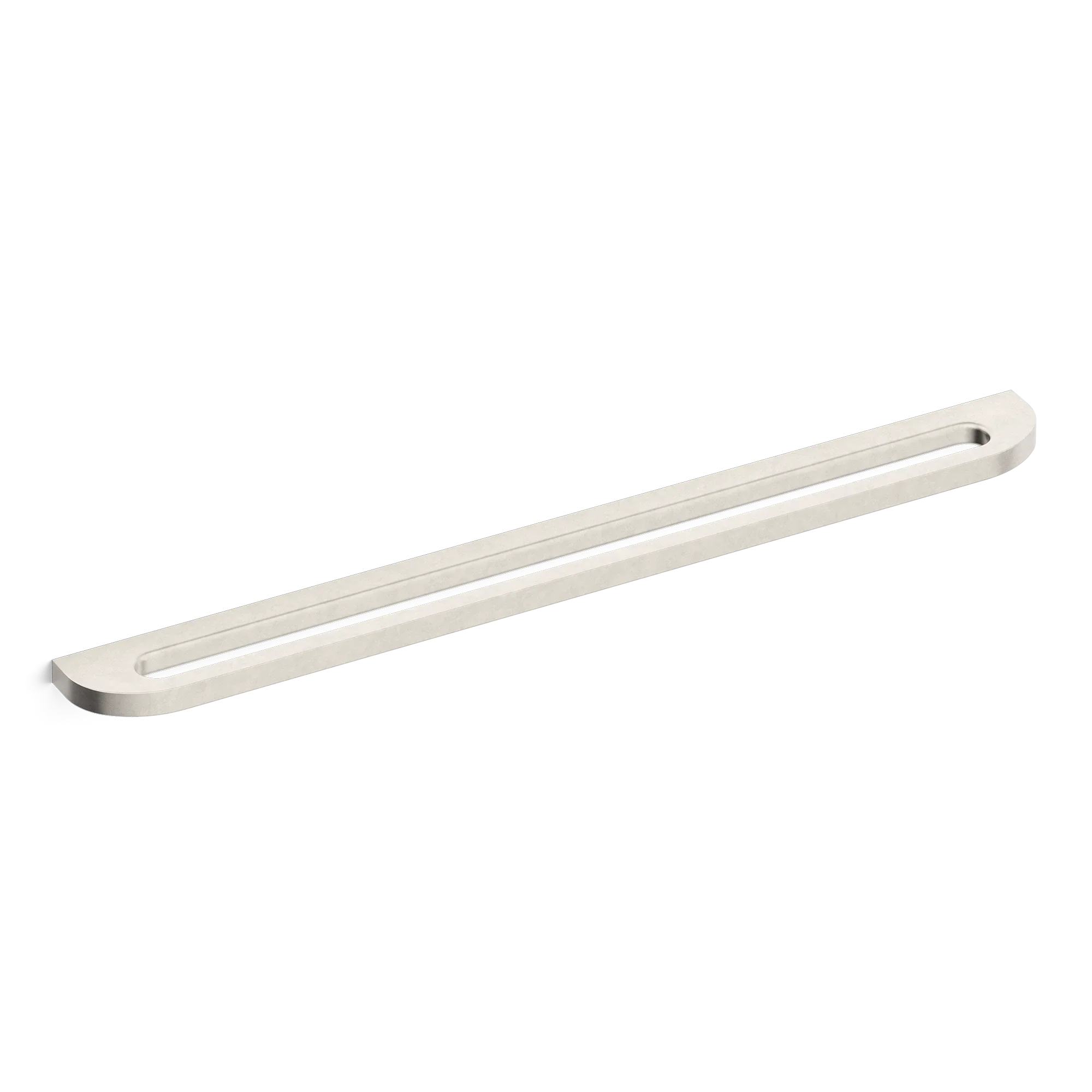 Loop Surface Mounted Appliance Pull — image 7