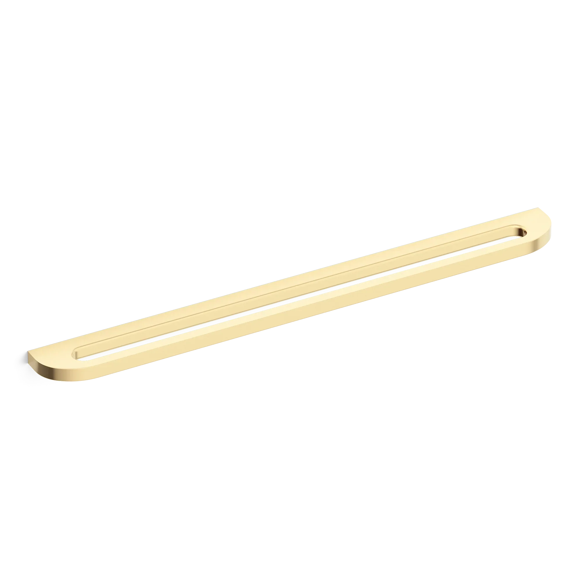 Loop Surface Mounted Appliance Pull — image 8