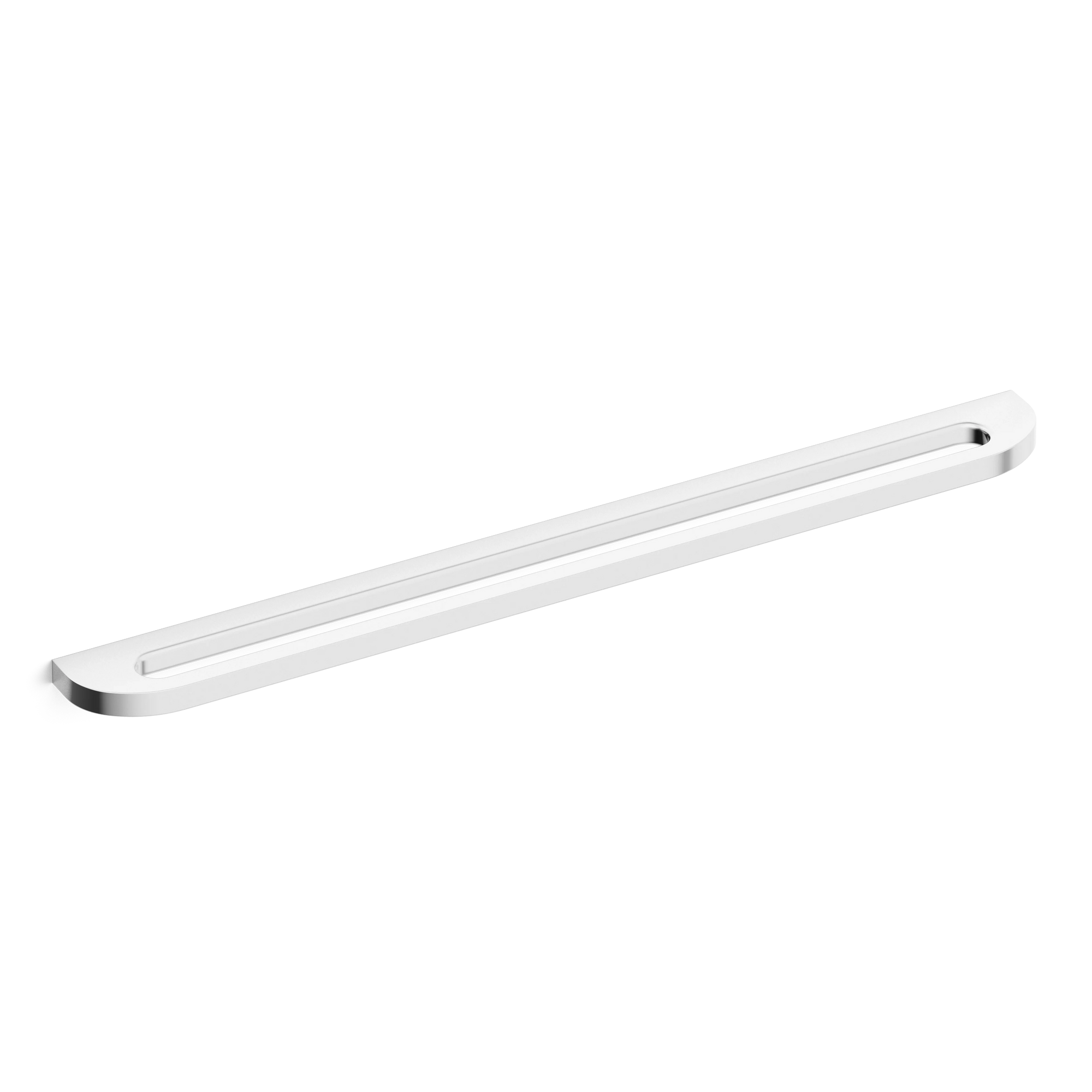 Loop Surface Mounted Appliance Pull — image 14