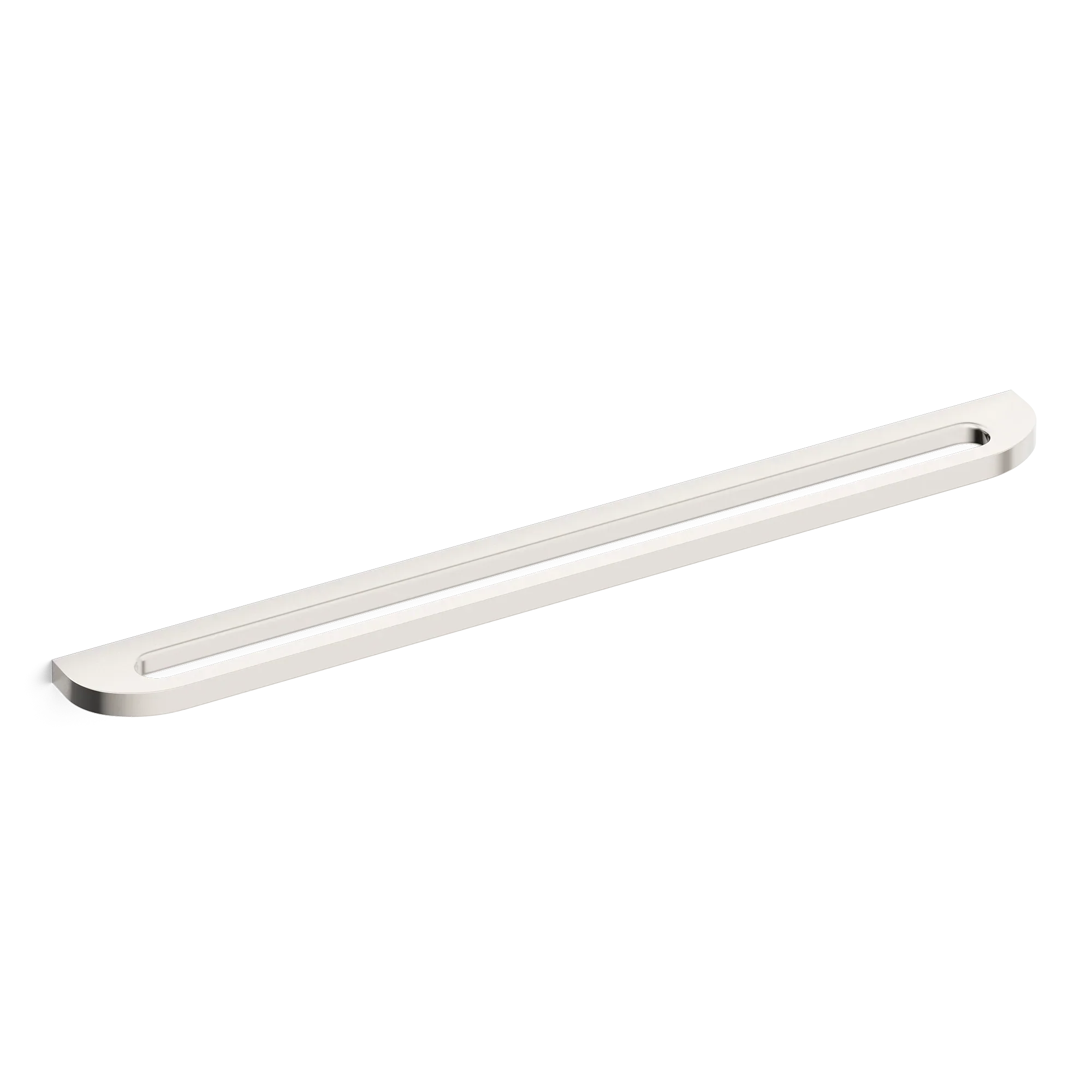 Loop Surface Mounted Appliance Pull — image 9