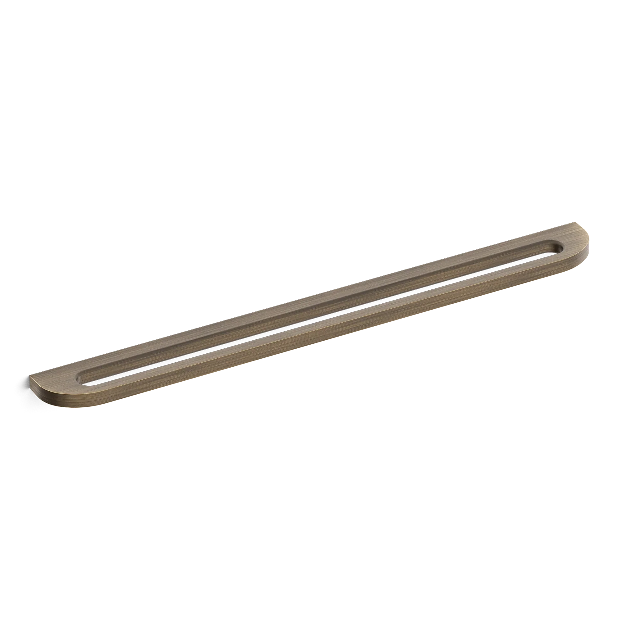 Loop Surface Mounted Appliance Pull — image 10