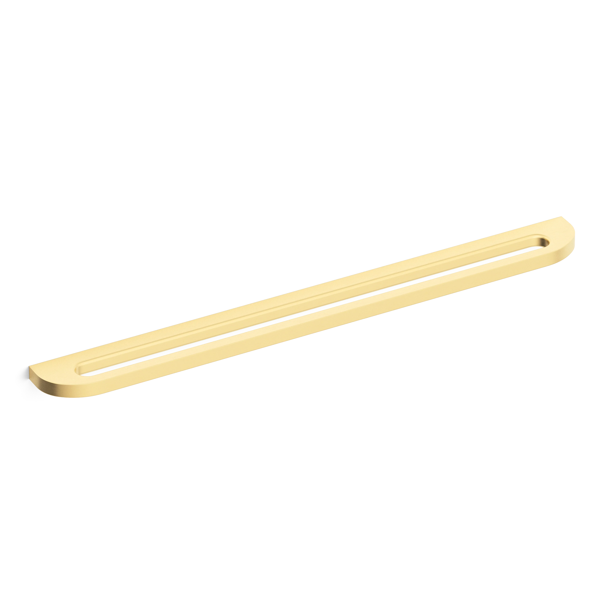 Loop Surface Mounted Appliance Pull — image 16