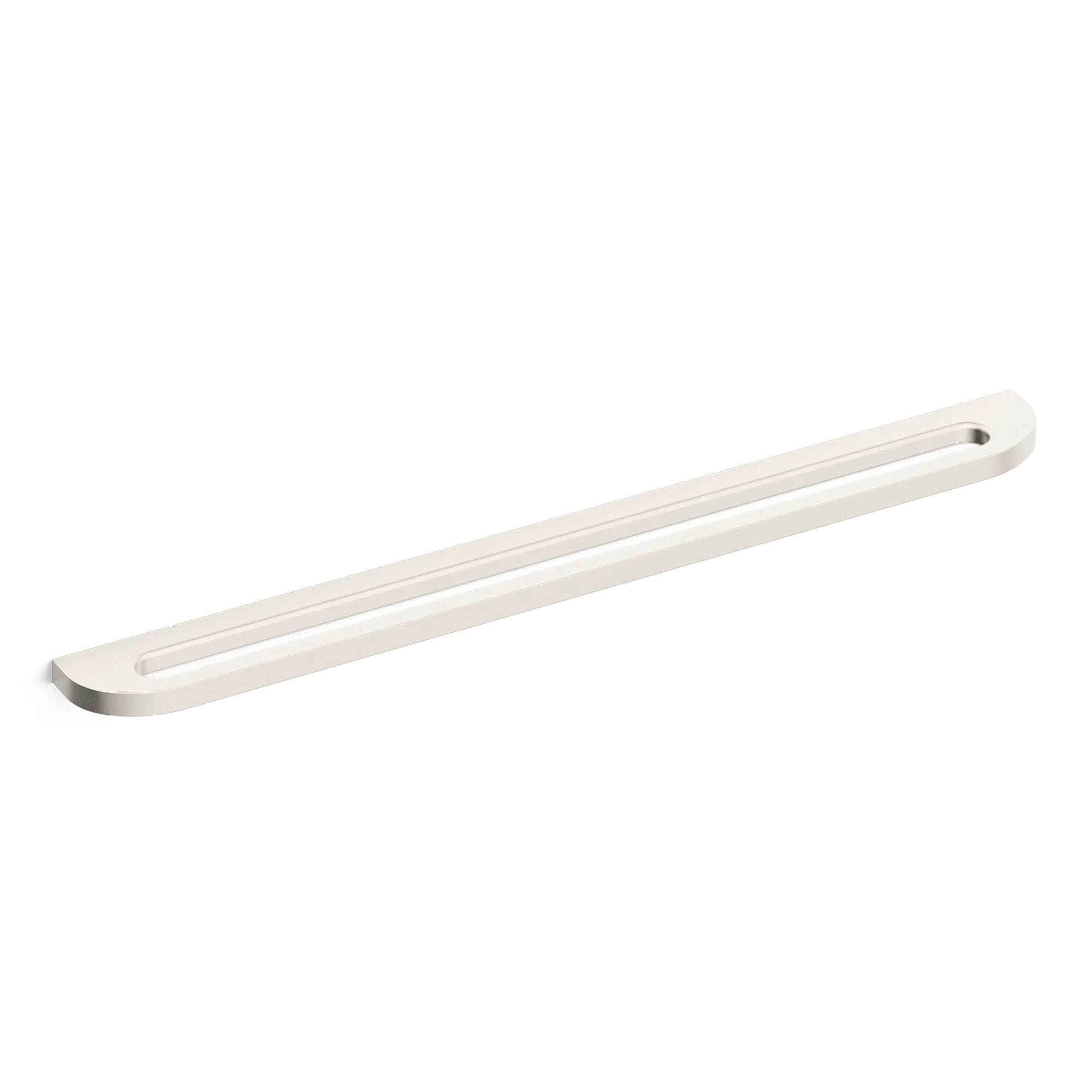 Loop Surface Mounted Appliance Pull — image 12