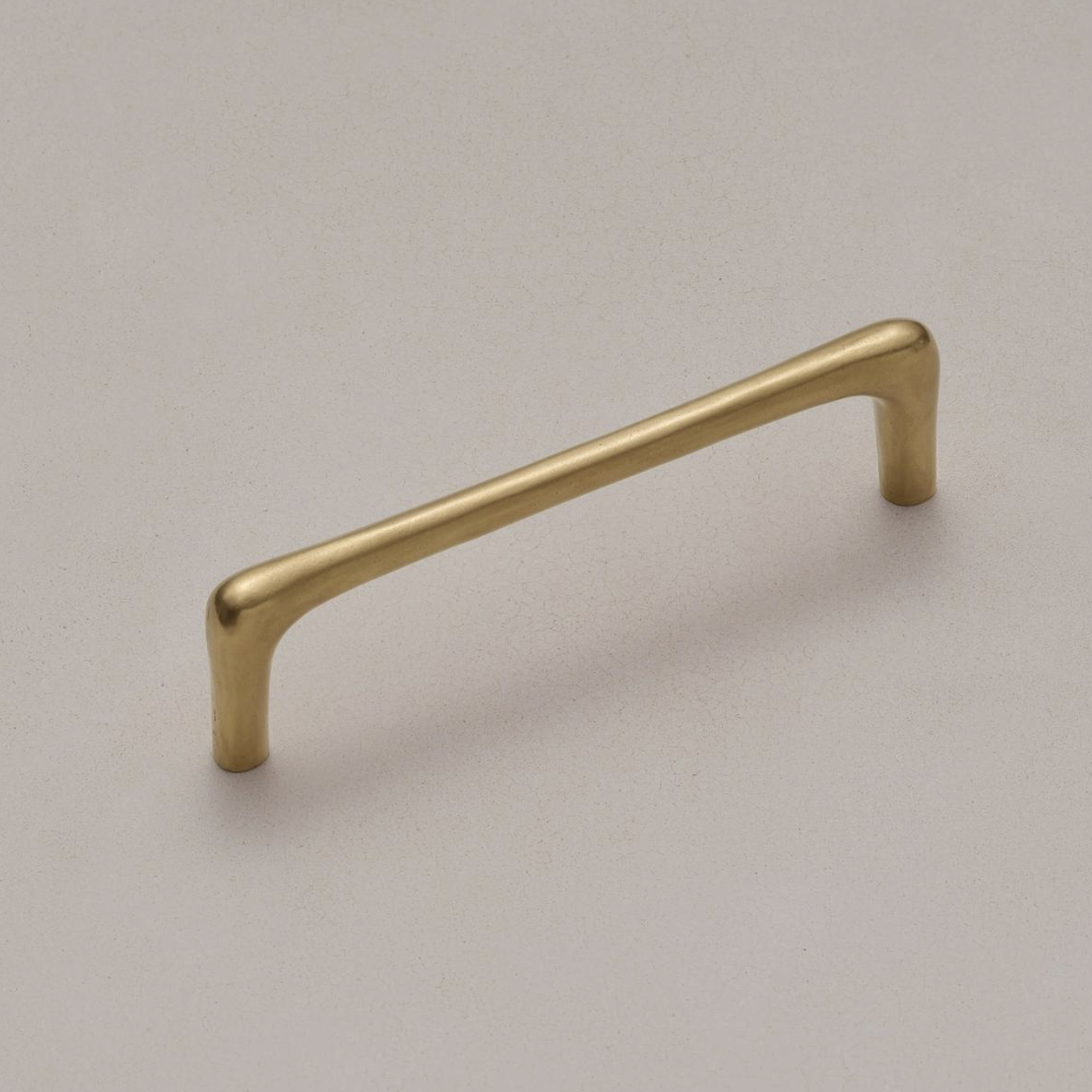 Studio Bookmark N.001 Pull